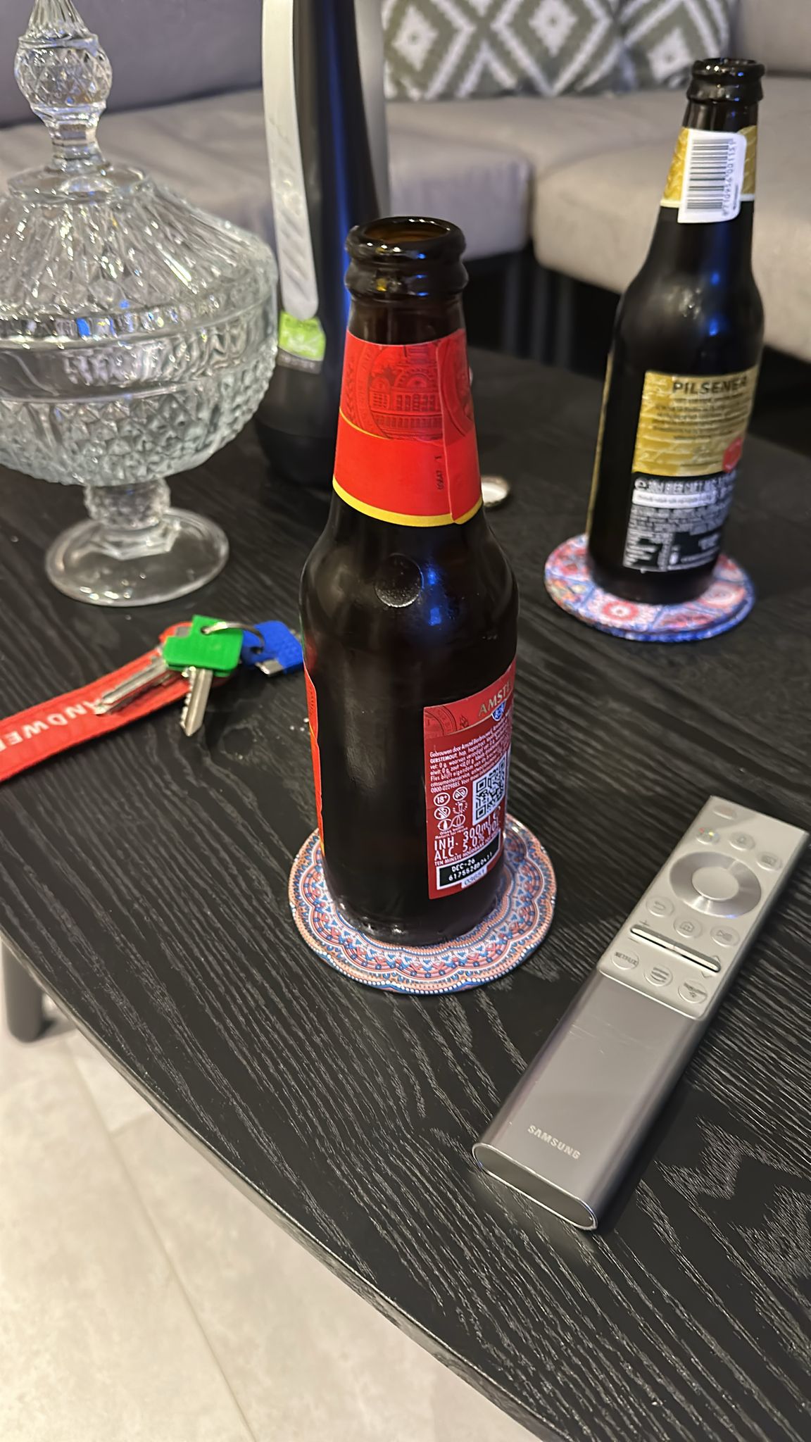 Beer #46598