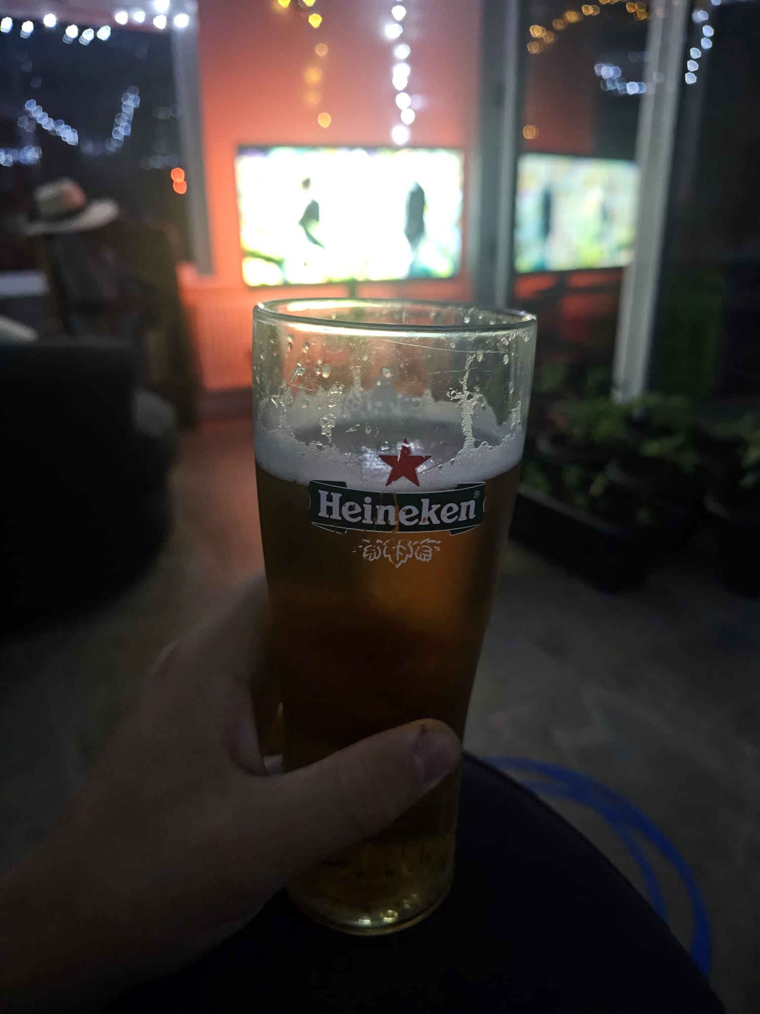 Beer #46599