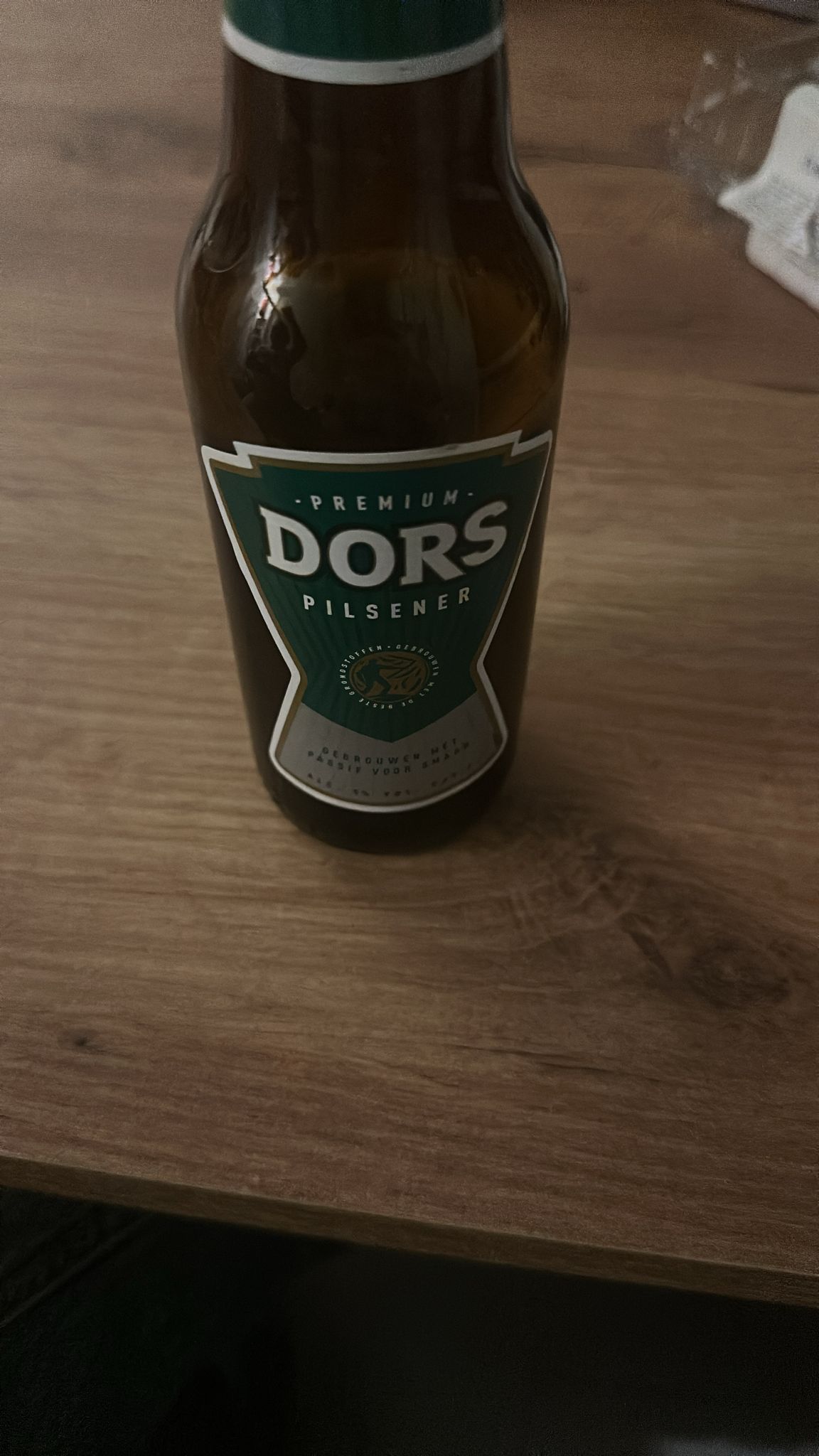 Beer #46600