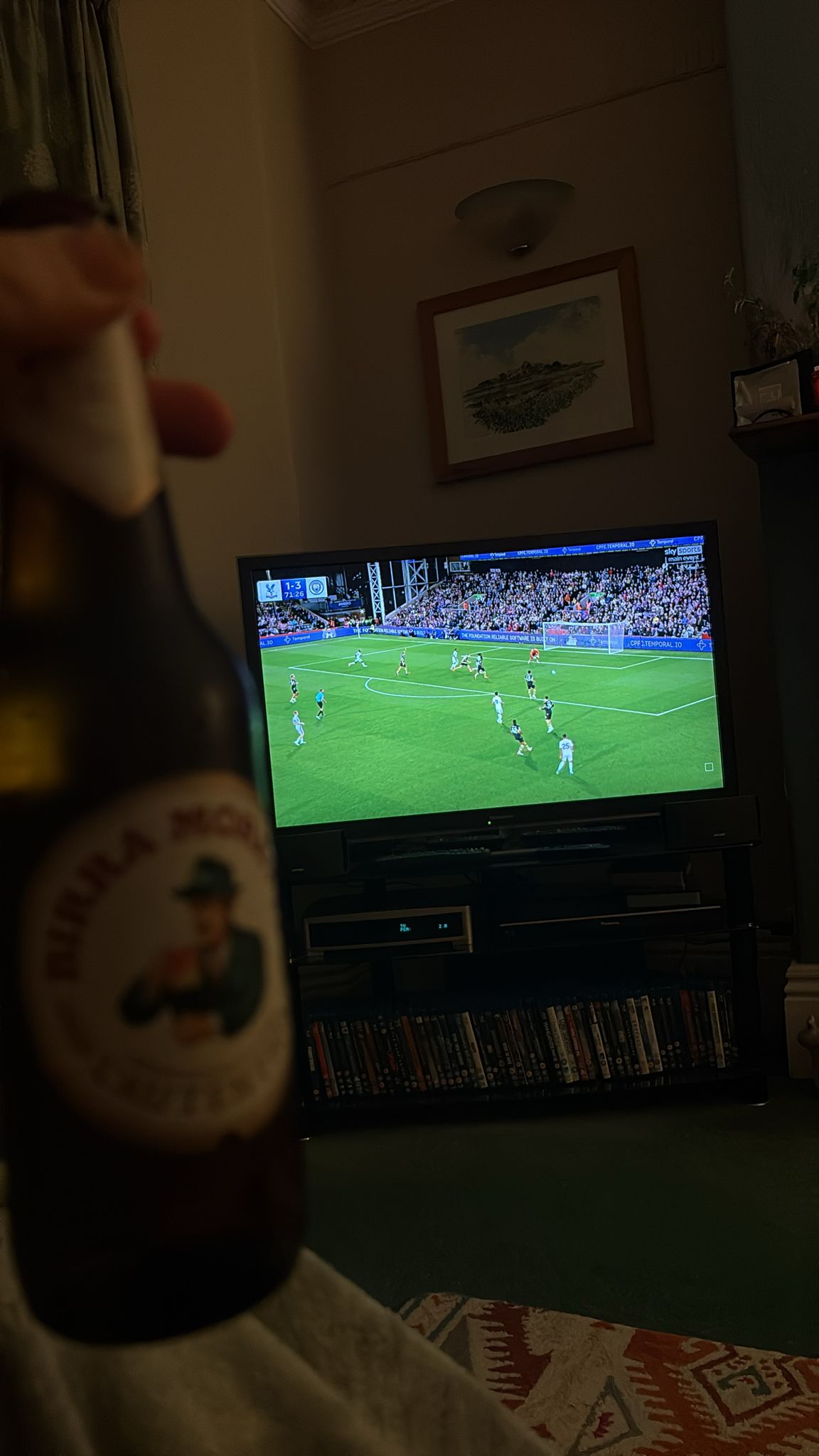 Beer #46601