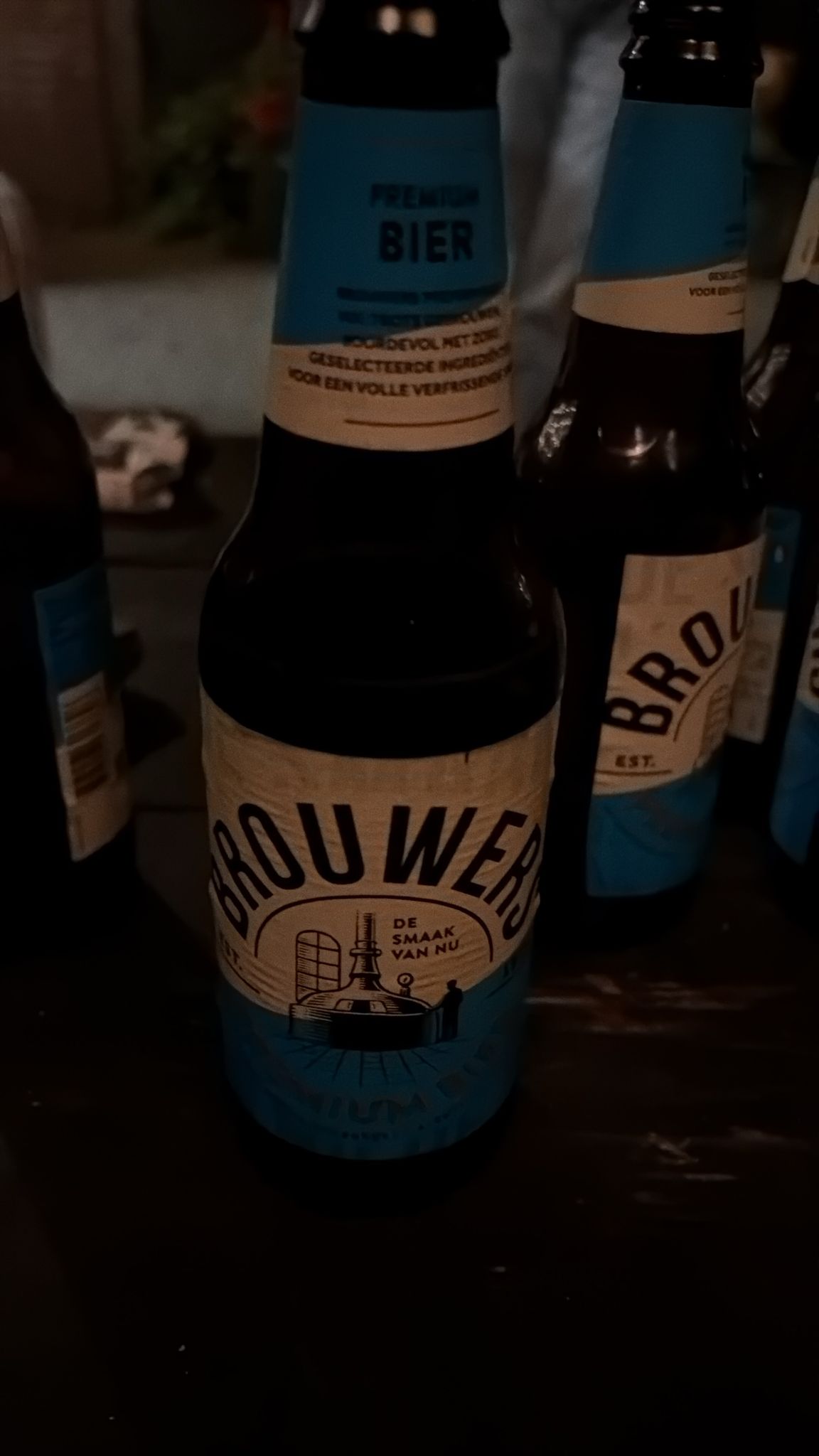 Beer #46604