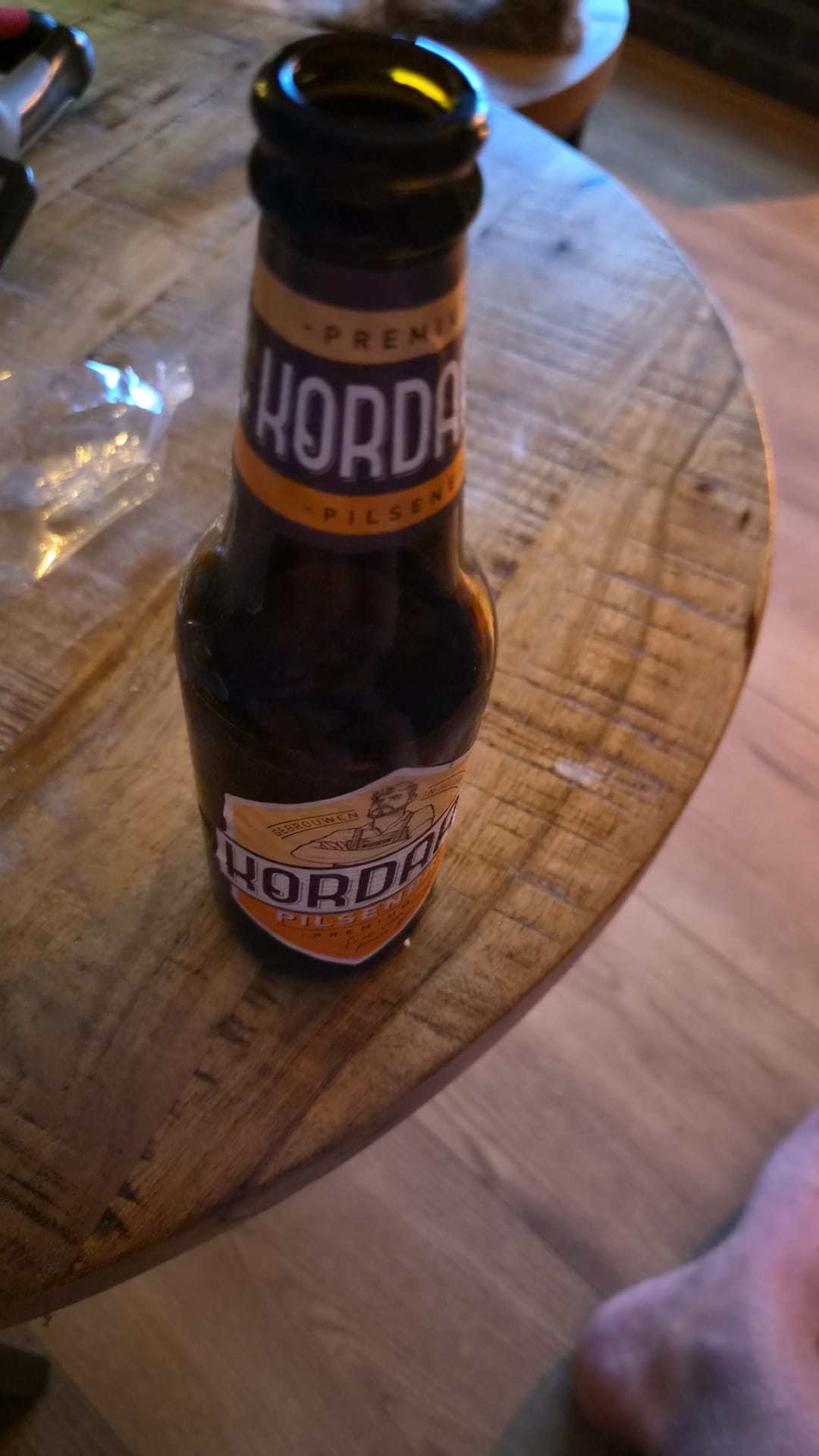 Beer #46605