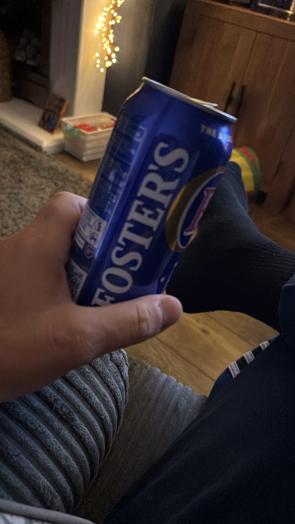 Beer #46606