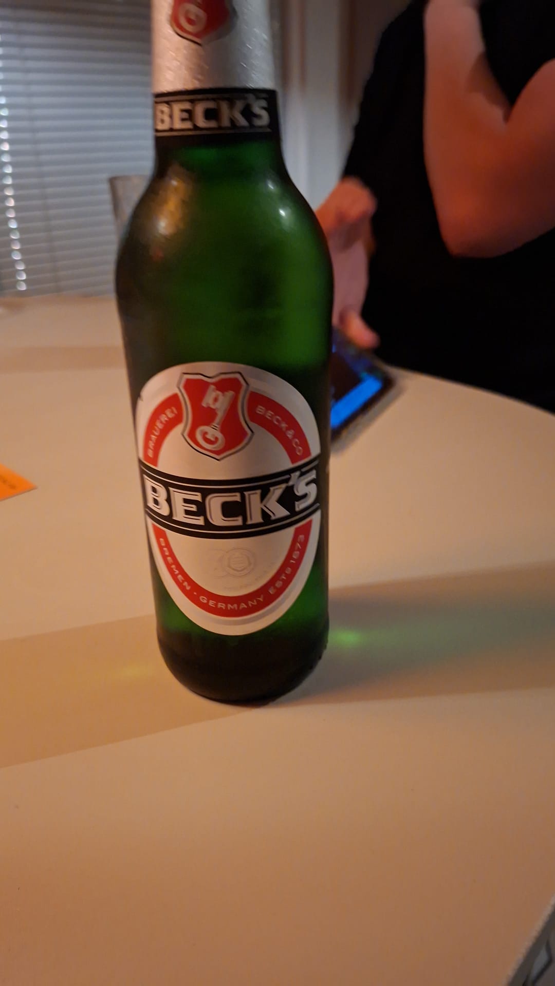 Beer #46607