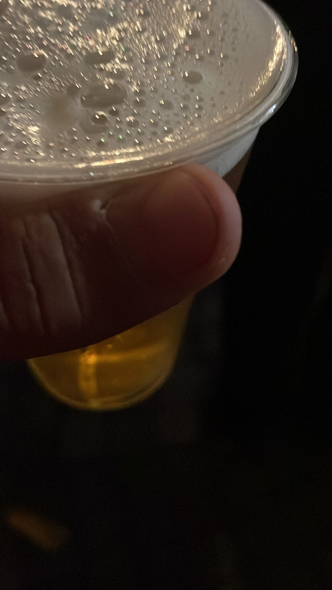 Beer #46608