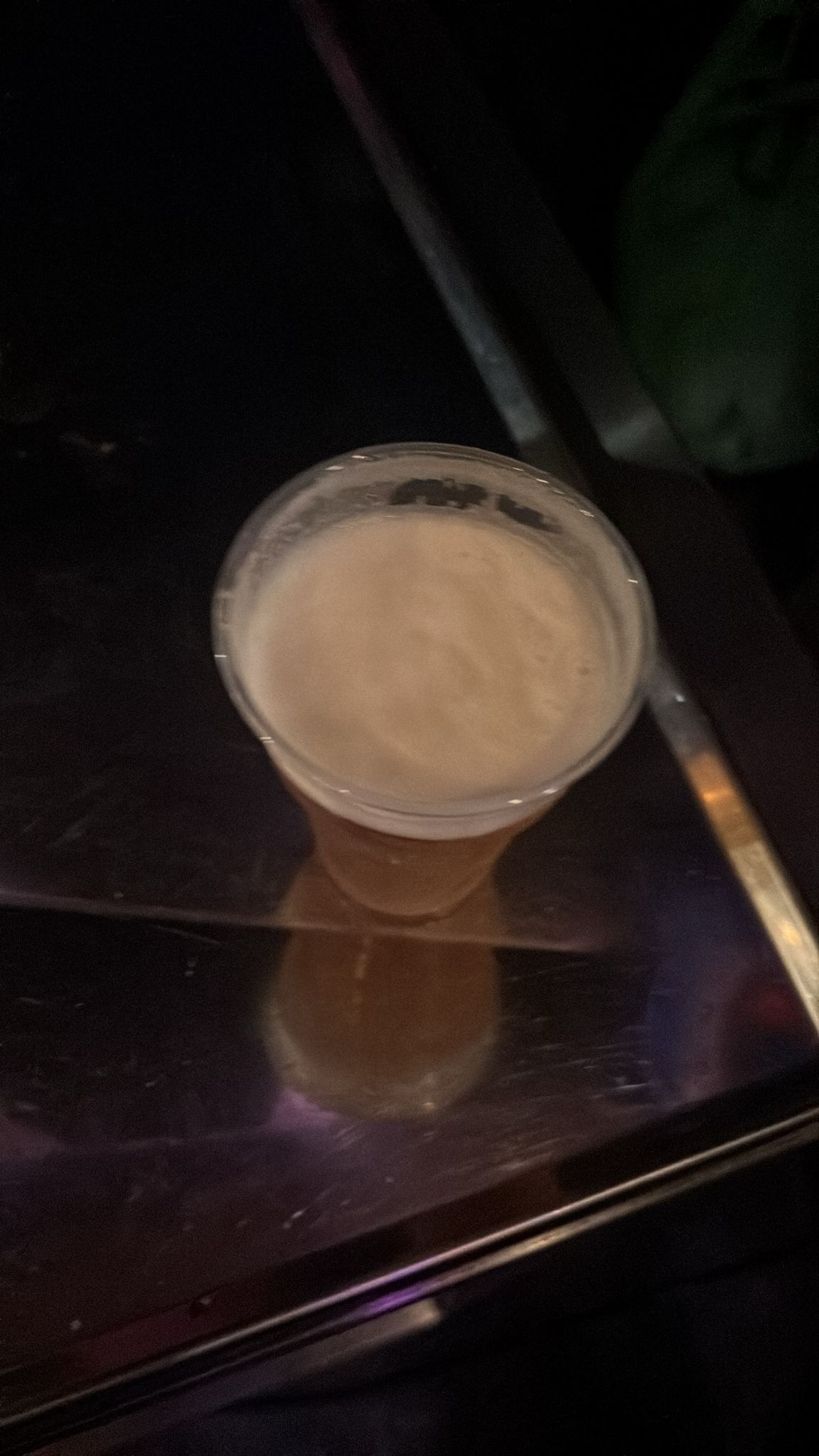 Beer #46609