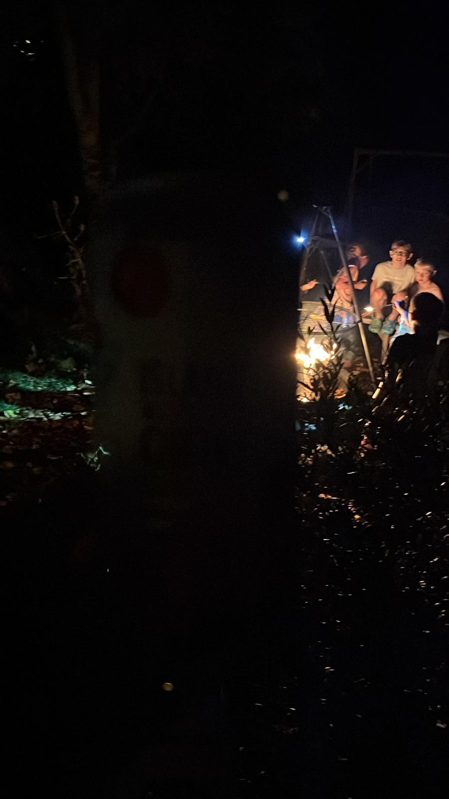 Beer #46611