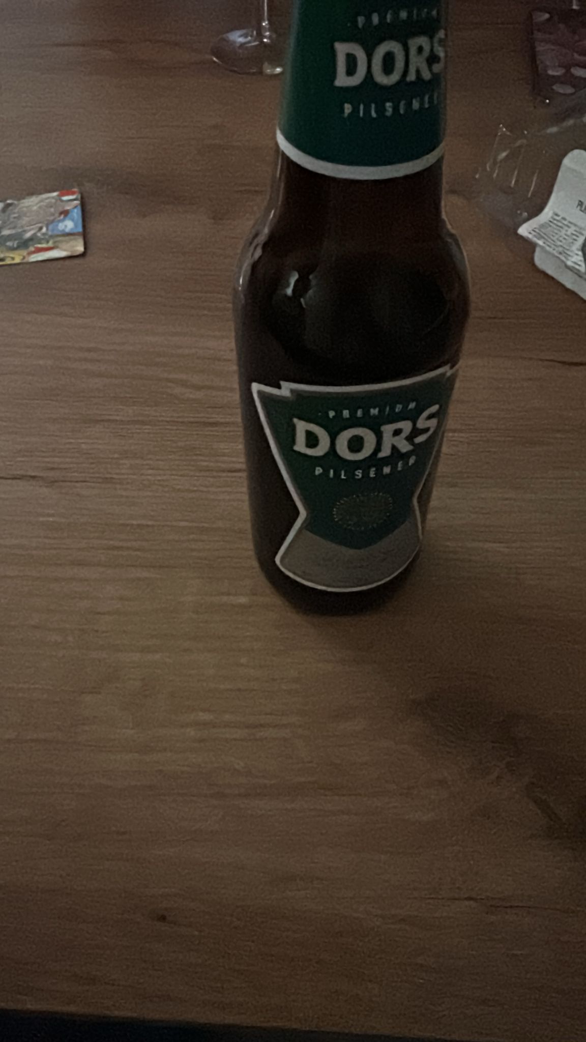 Beer #46612