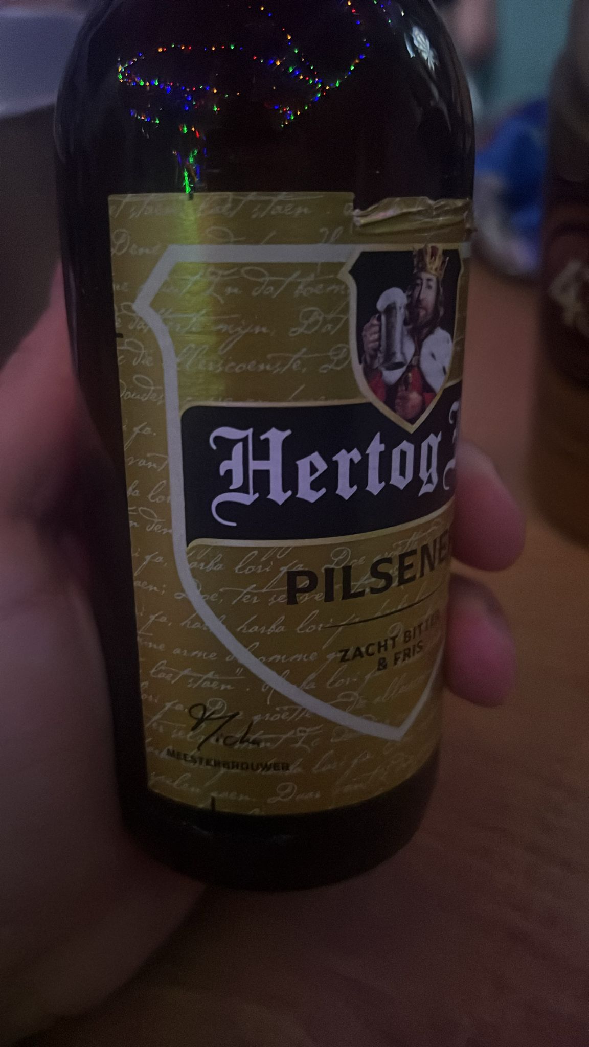 Beer #46613
