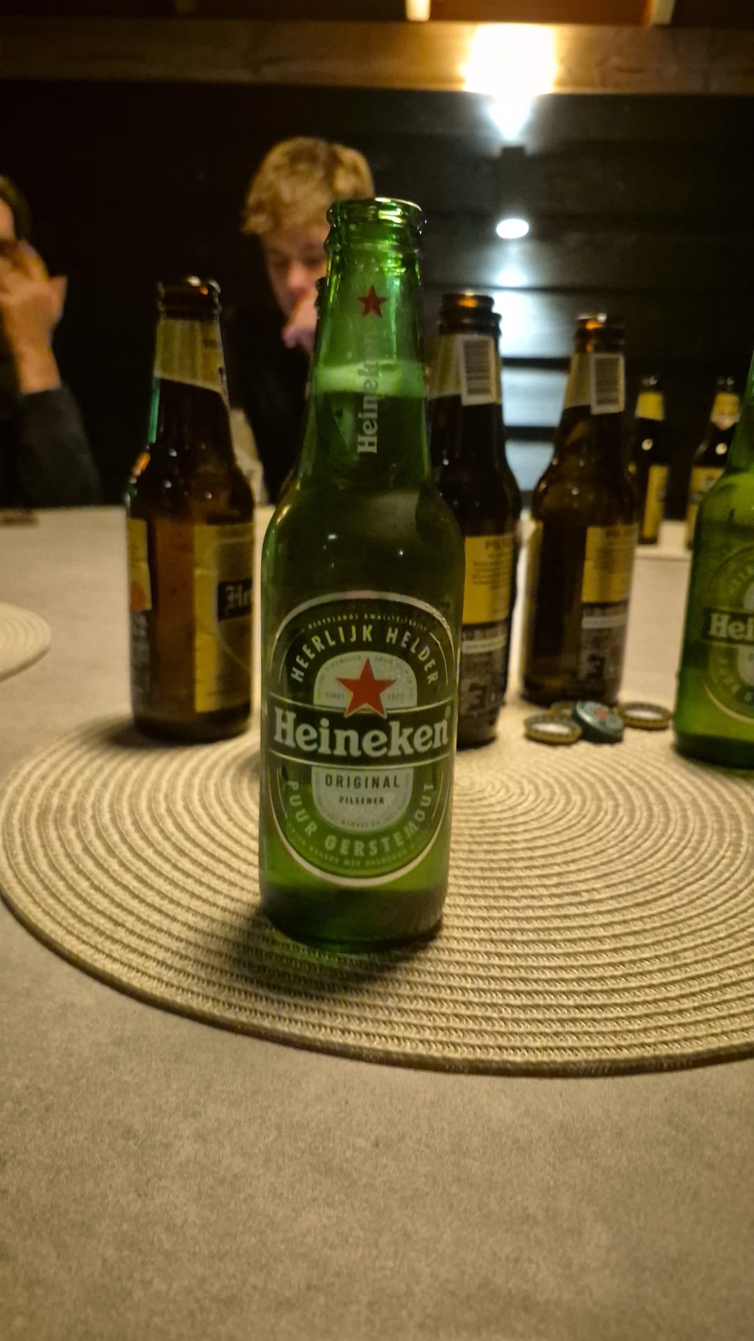 Beer #46615