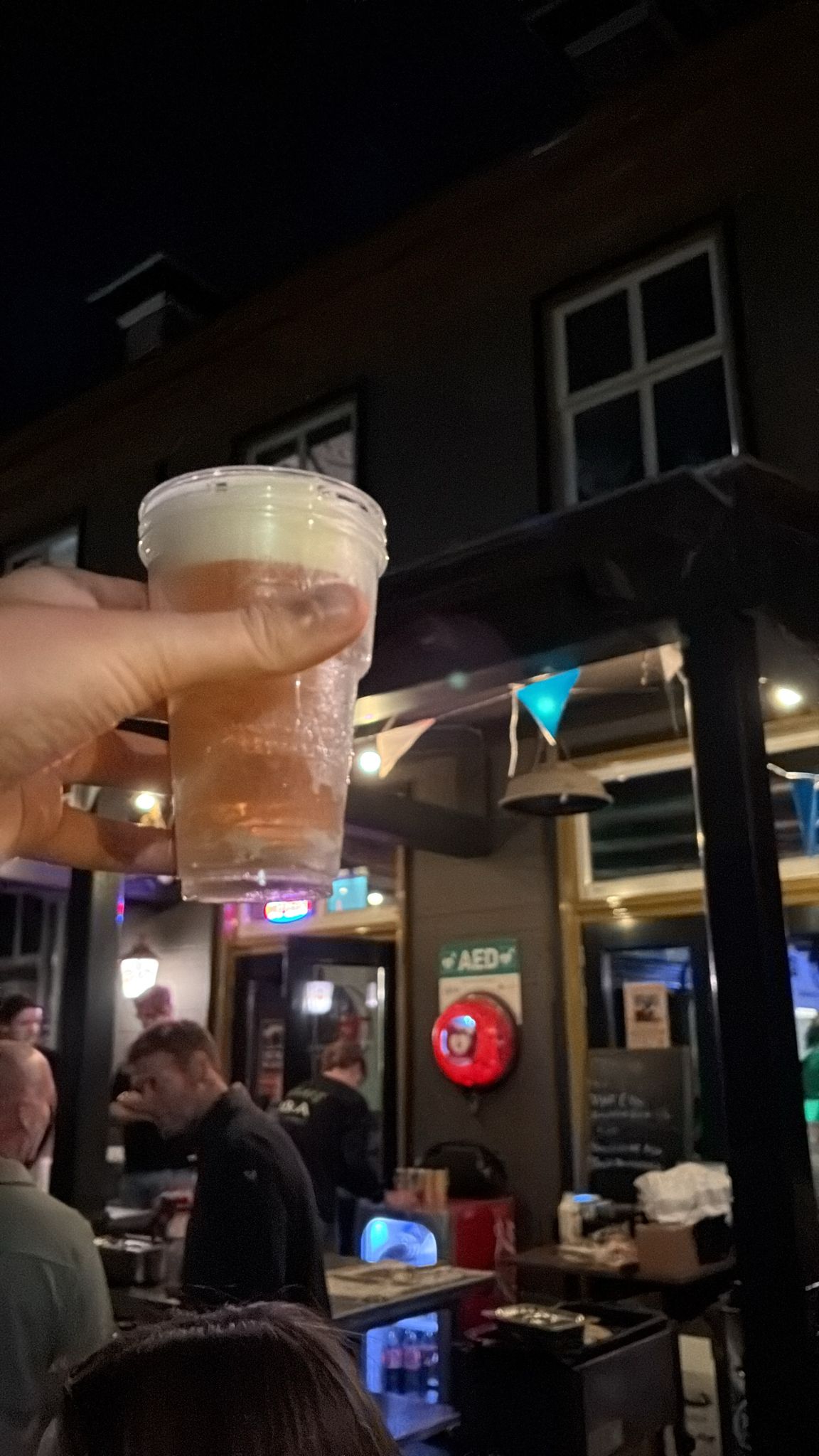 Beer #46618