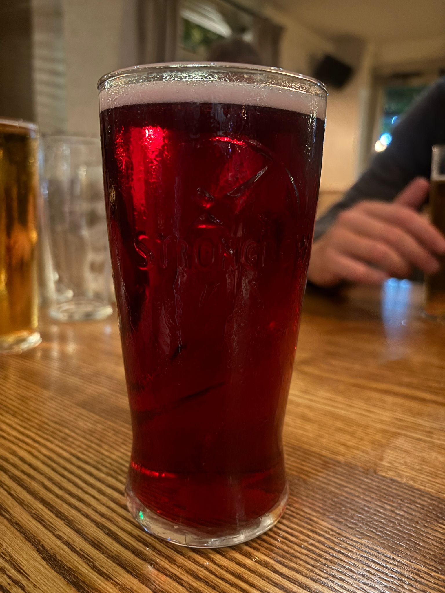 Beer #46621