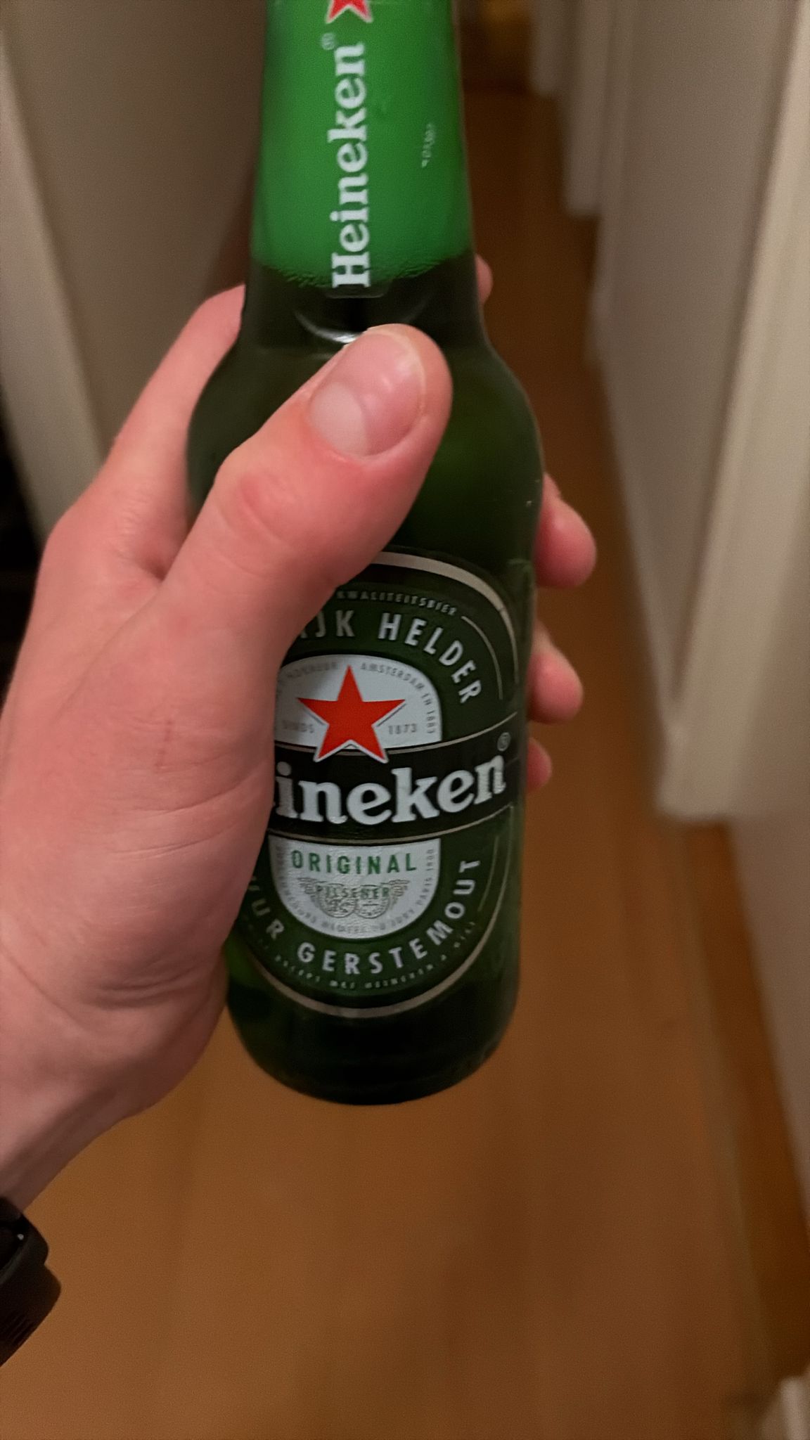 Beer #46628