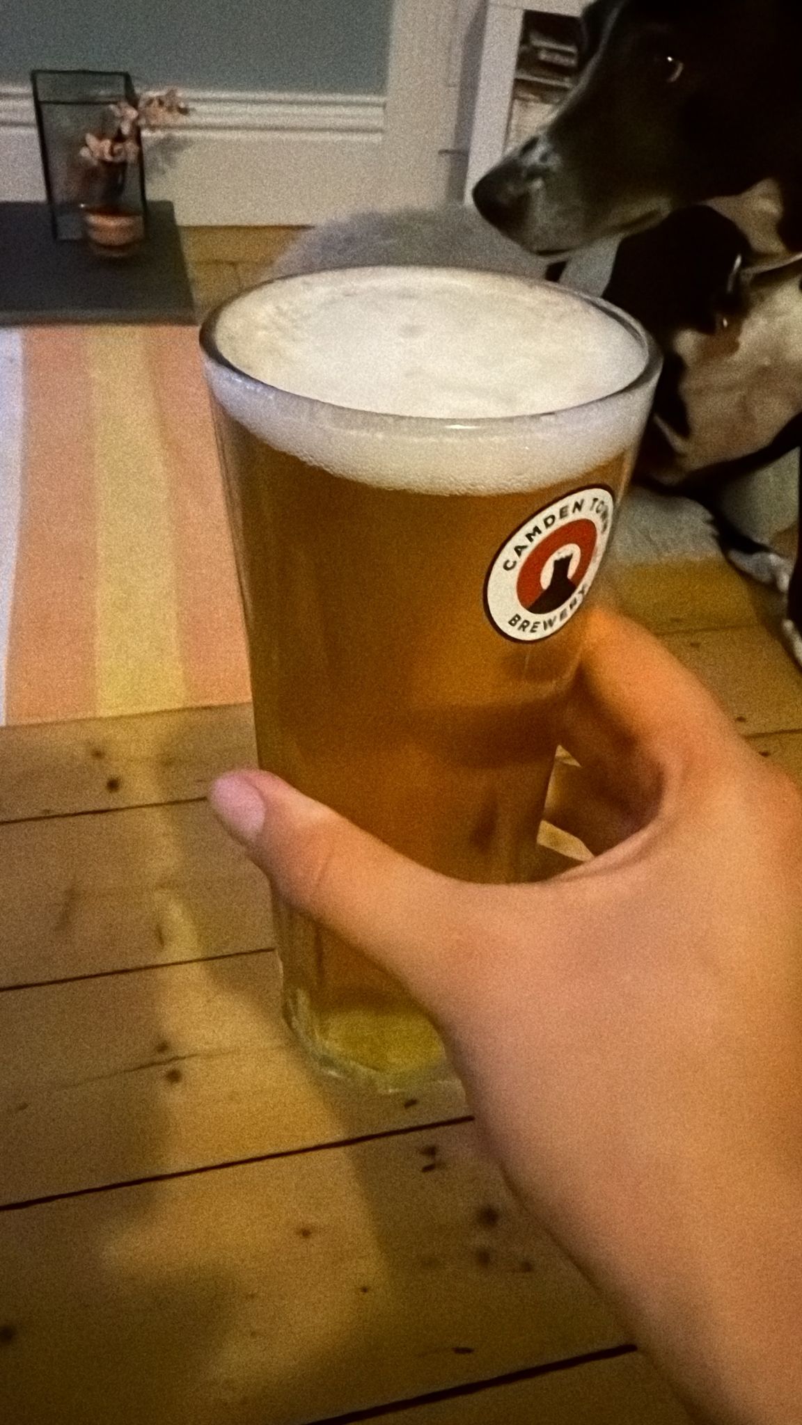 Beer #46630