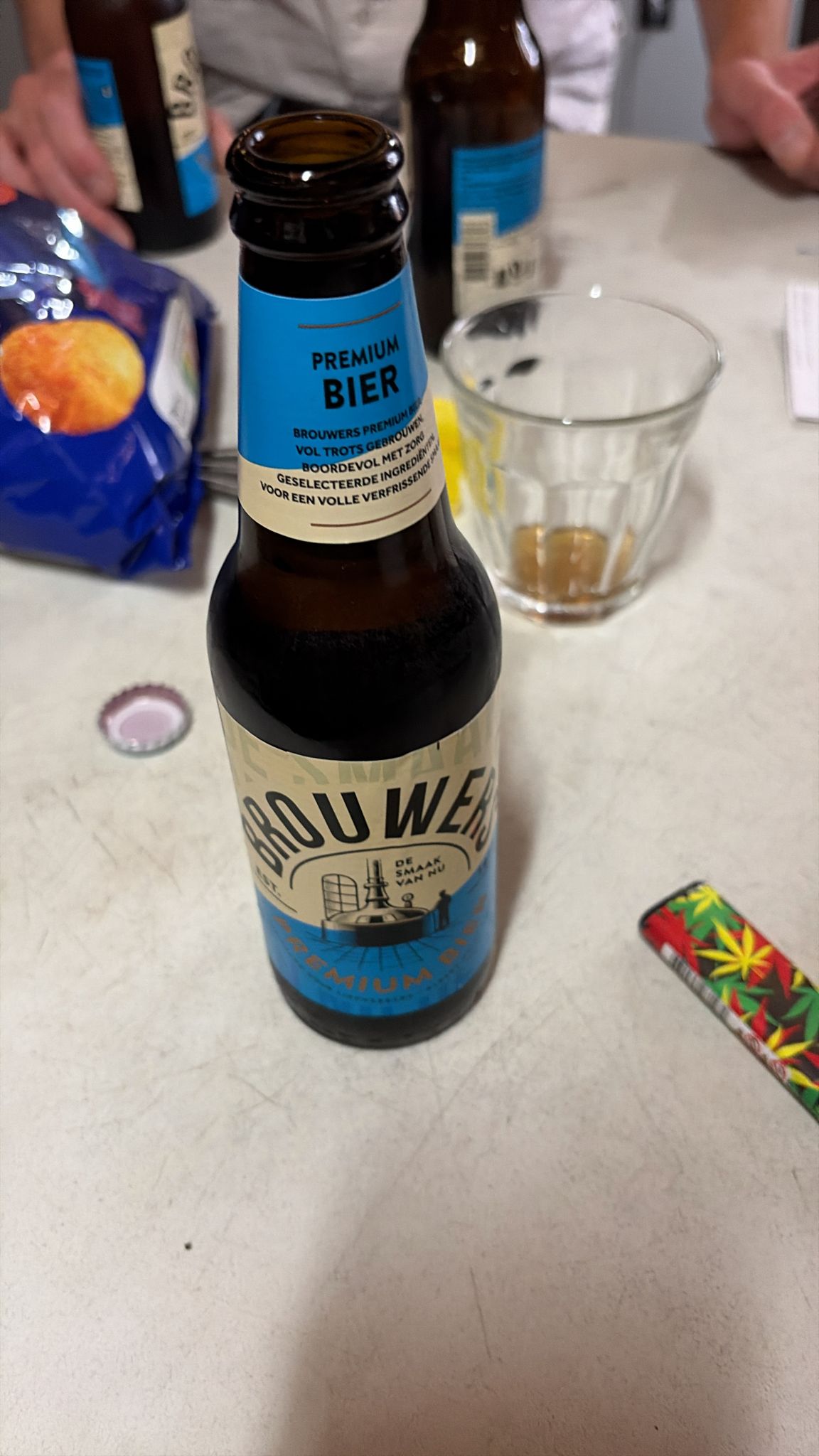 Beer #46632