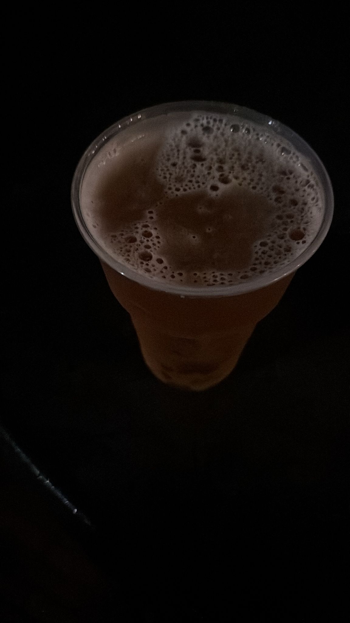 Beer #46633
