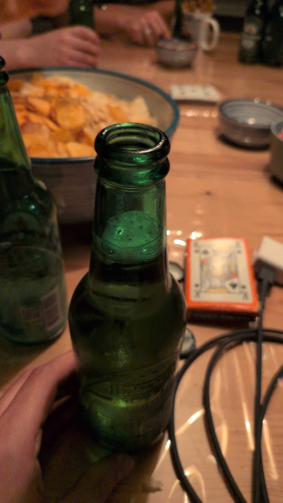 Beer #46634