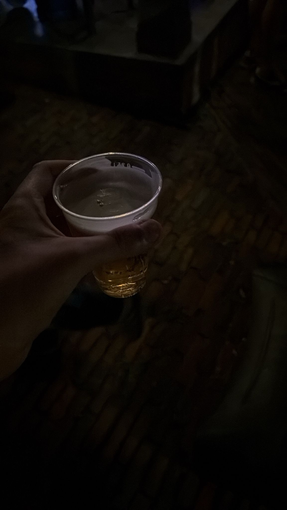 Beer #46638