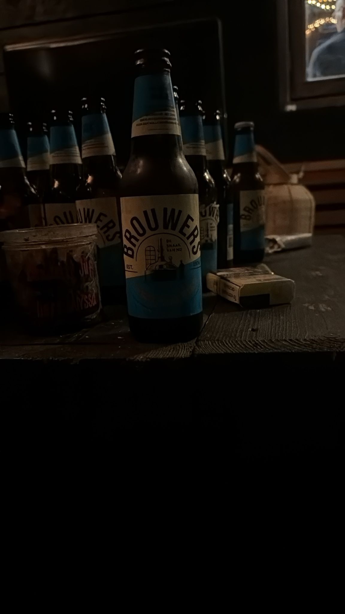 Beer #46641