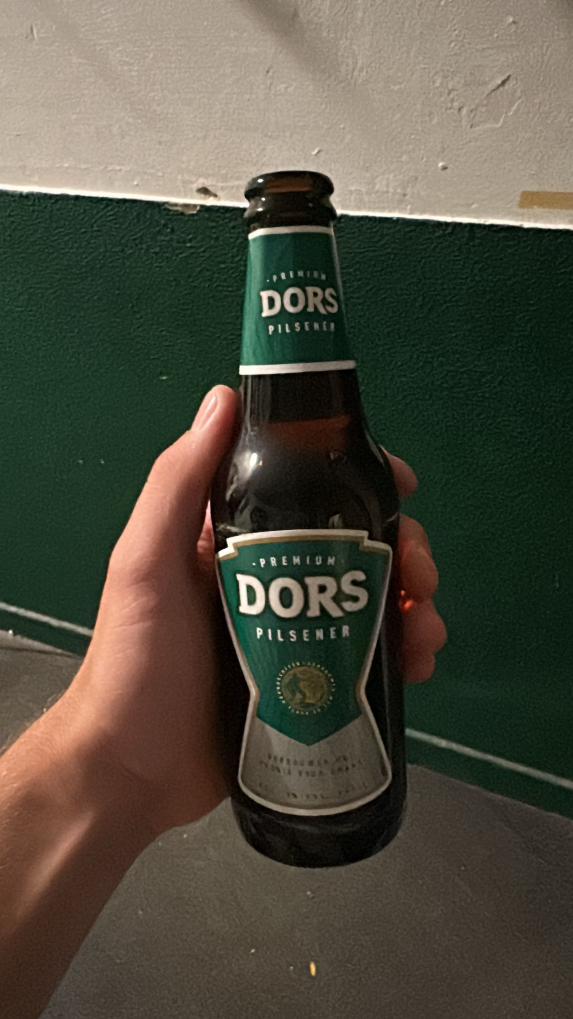 Beer #46642