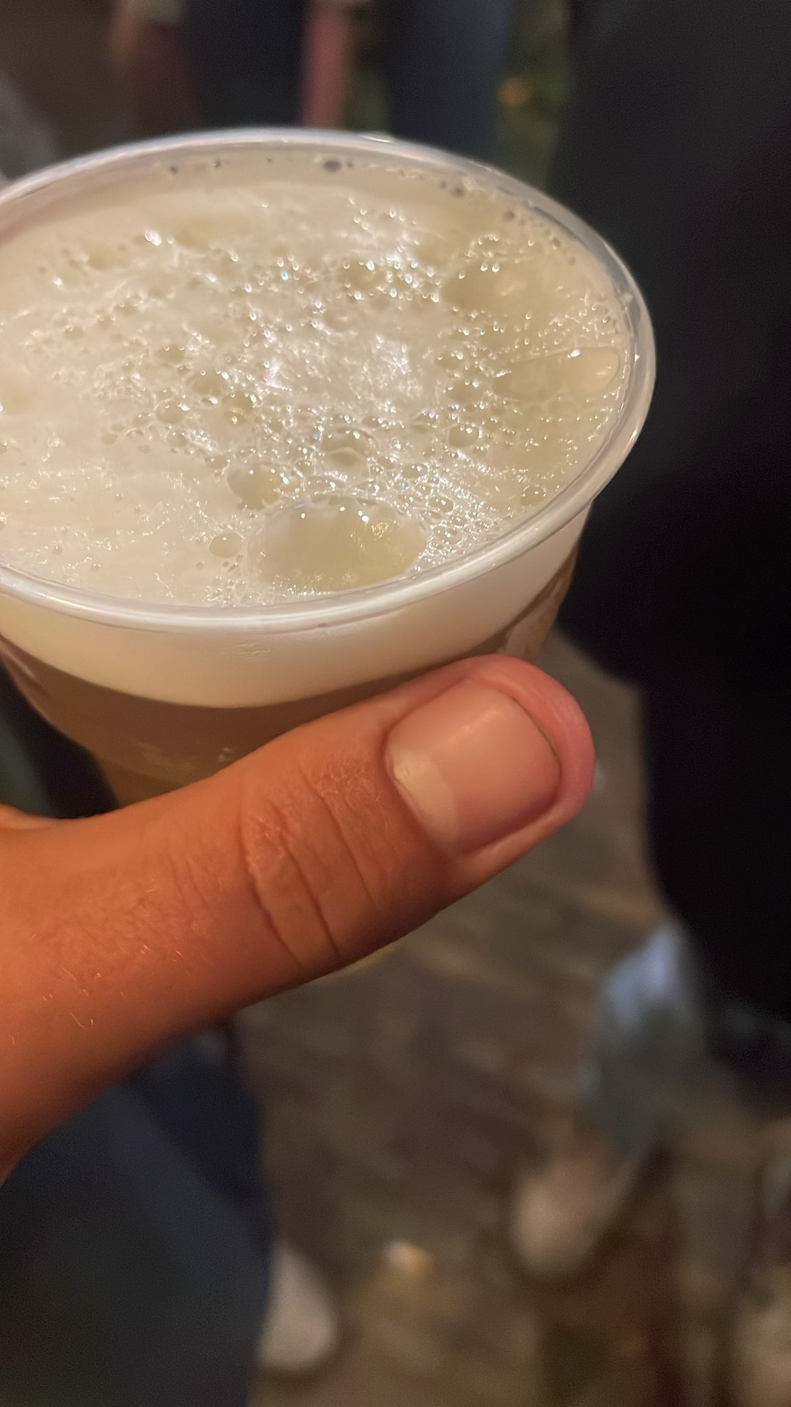 Beer #46643