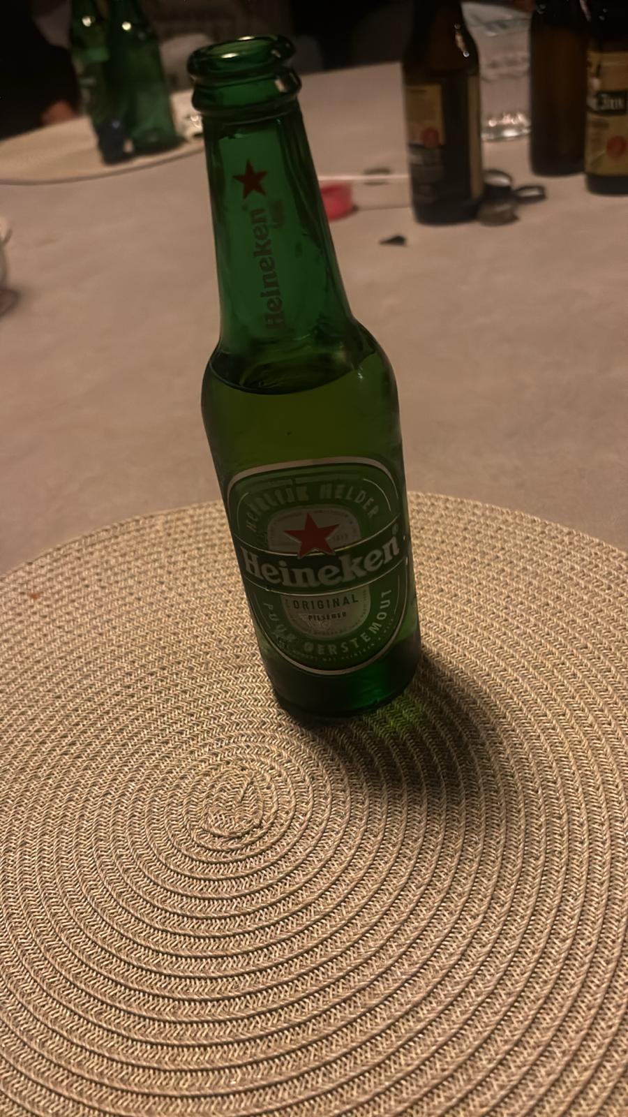 Beer #46644