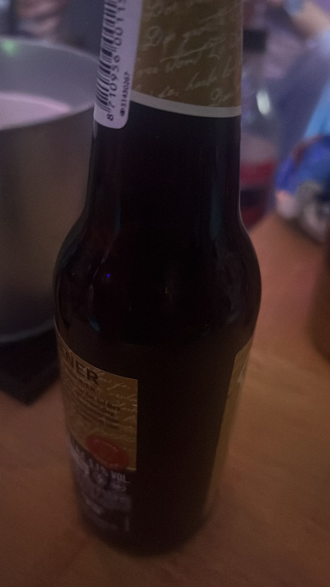 Beer #46646