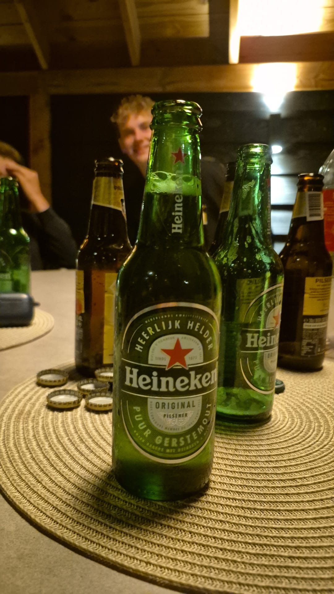 Beer #46647