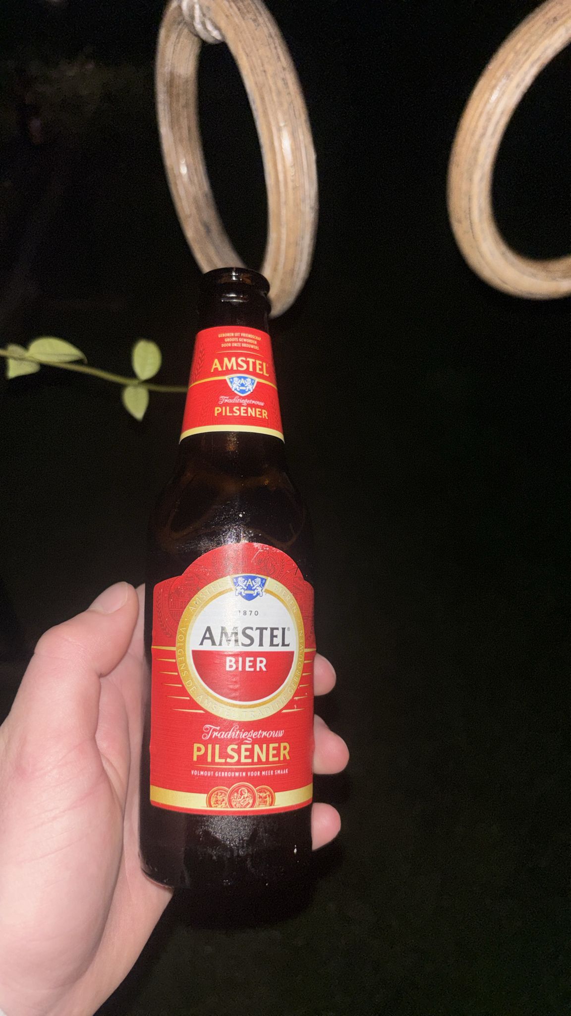 Beer #46648