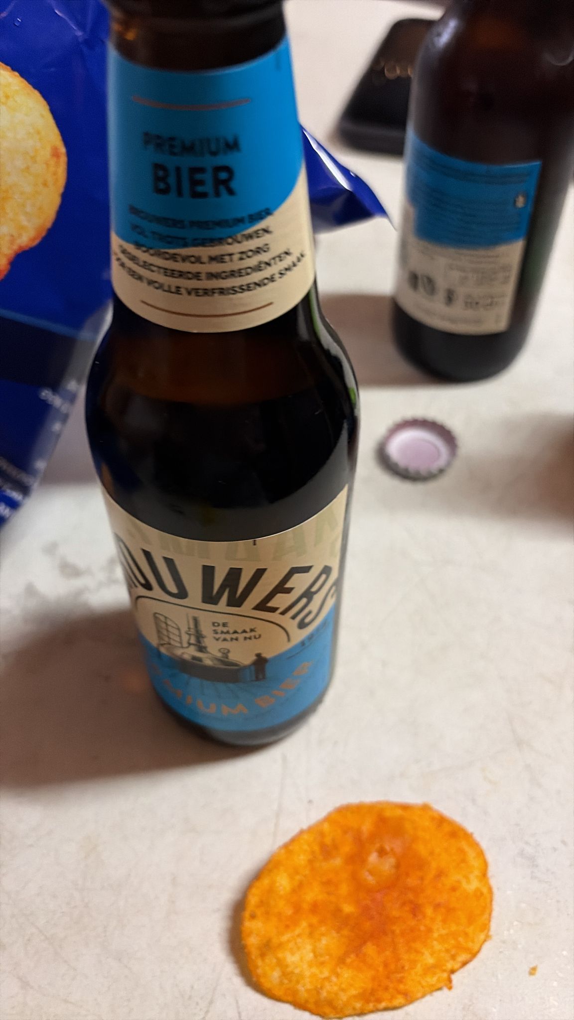 Beer #46649