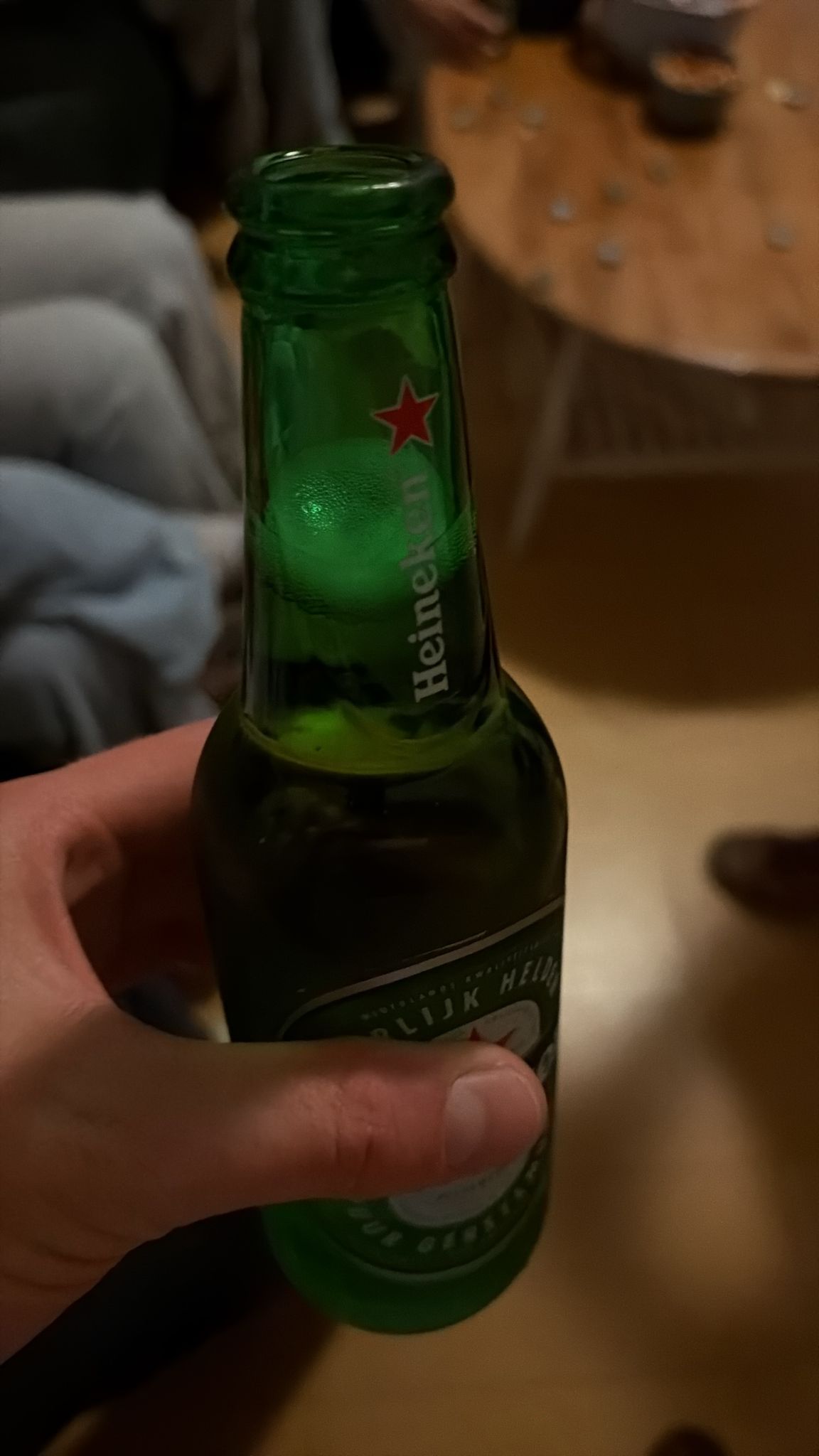 Beer #46652