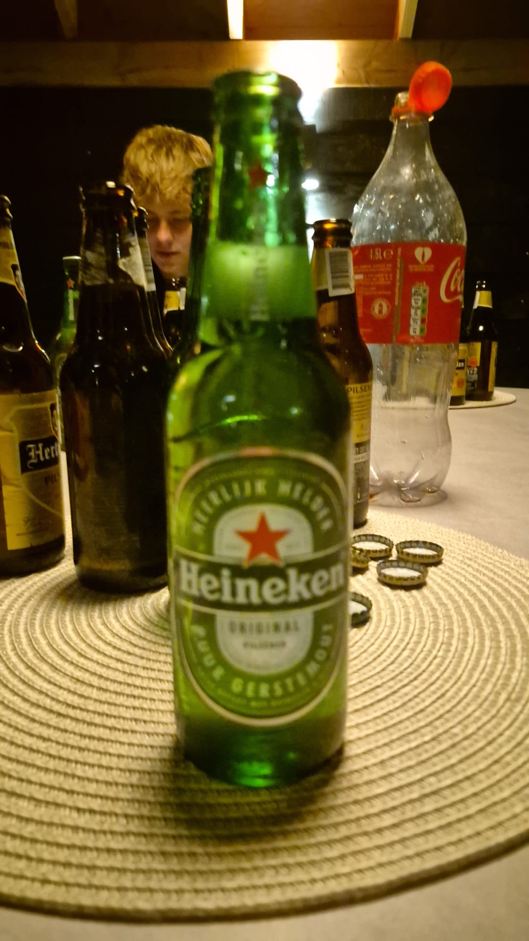 Beer #46654