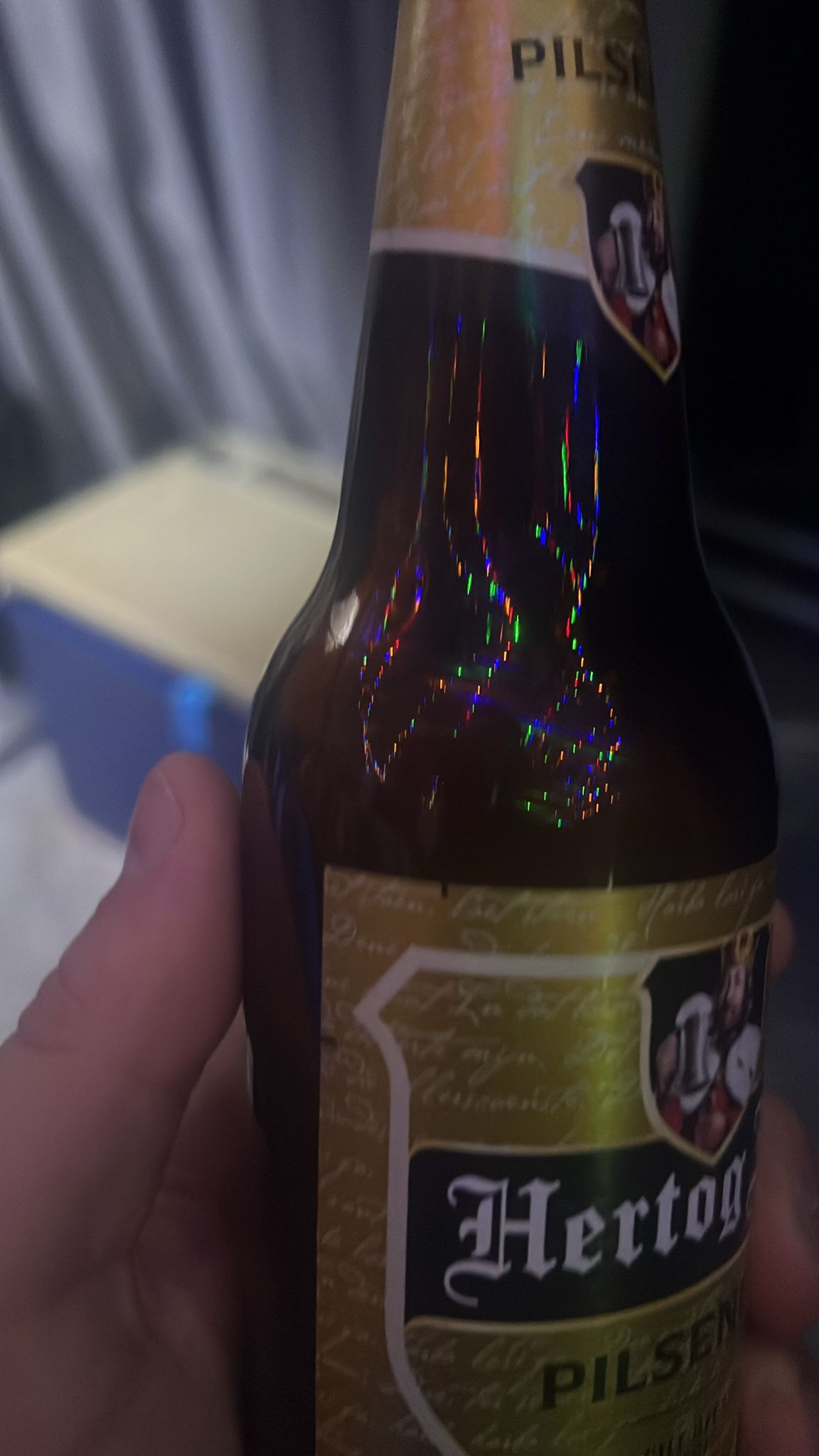 Beer #46656
