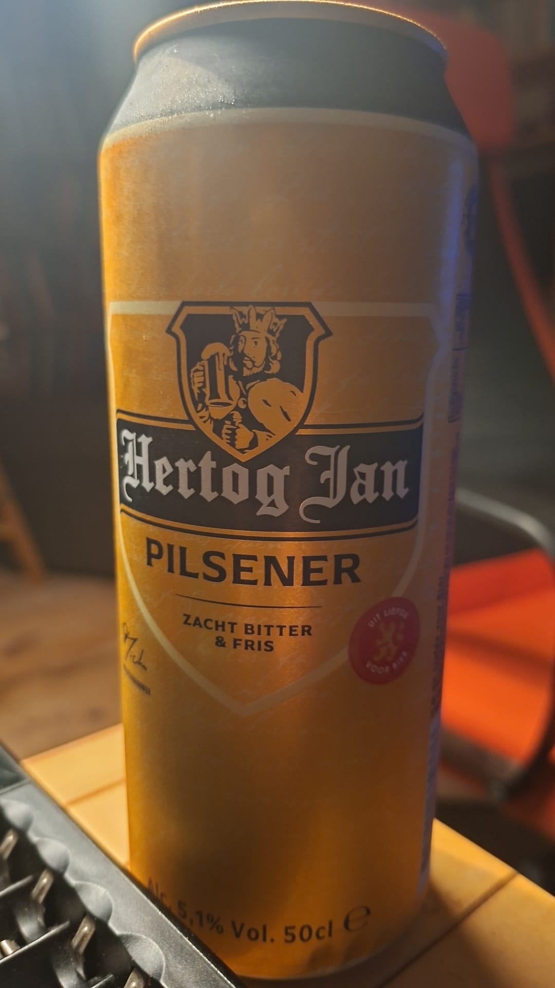 Beer #46658