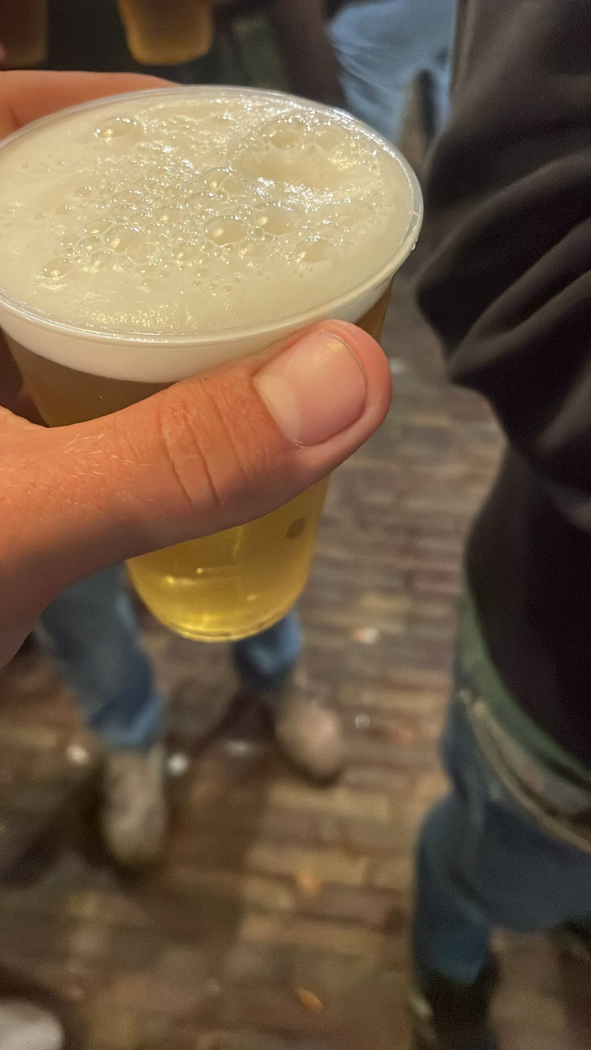 Beer #46659