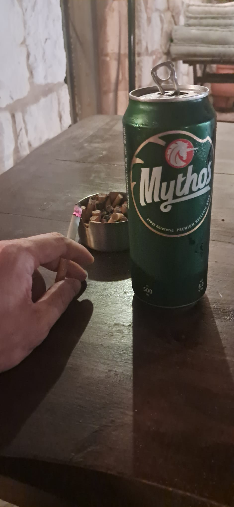 Beer #46660