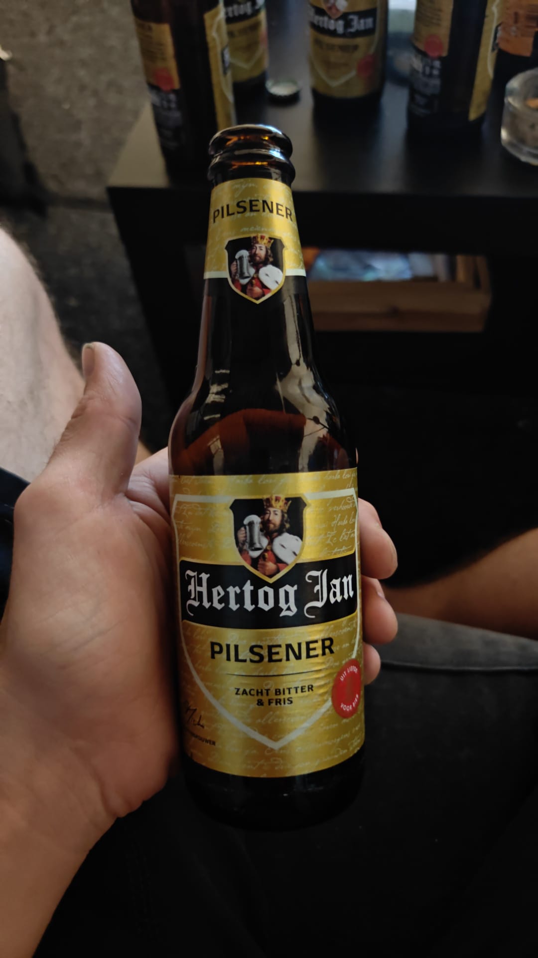 Beer #46661