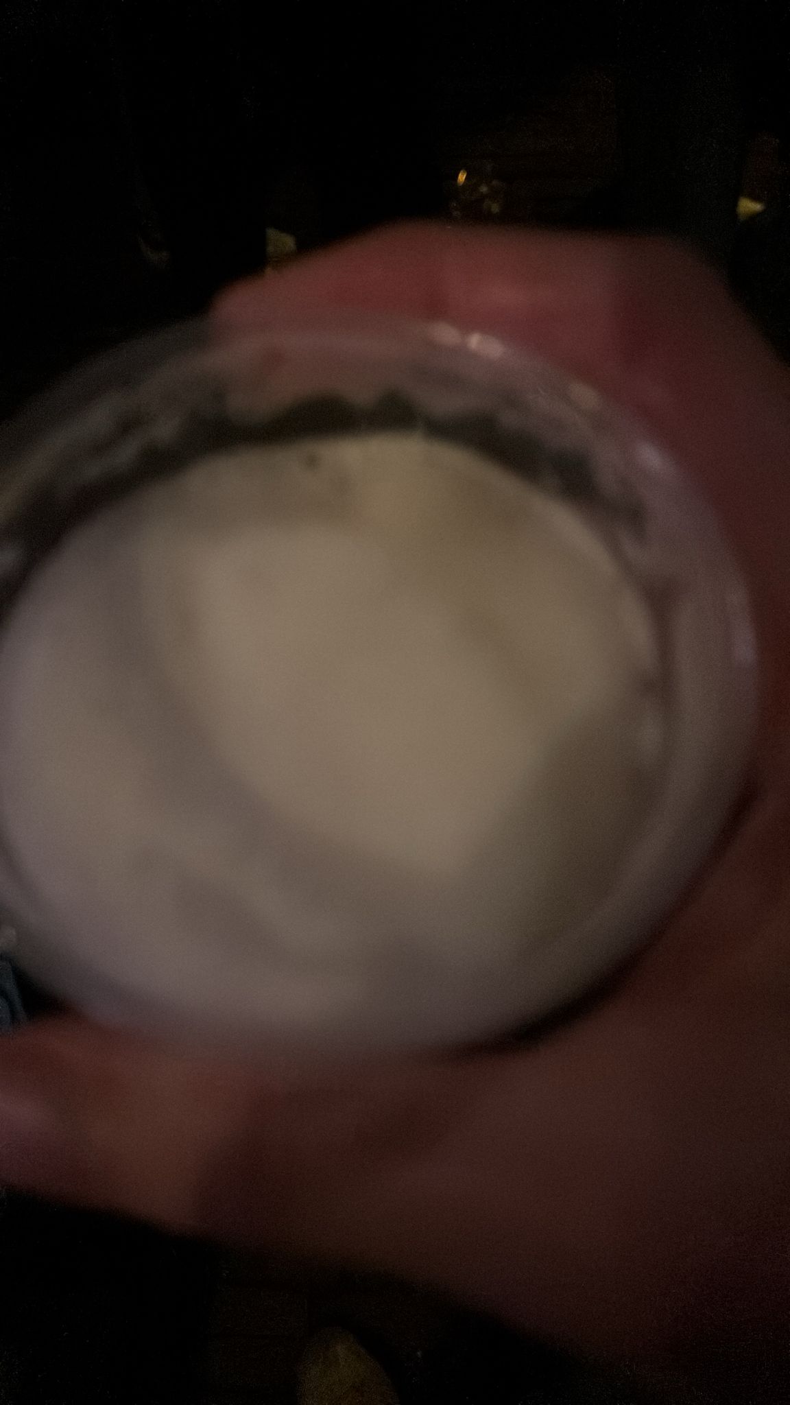 Beer #46663