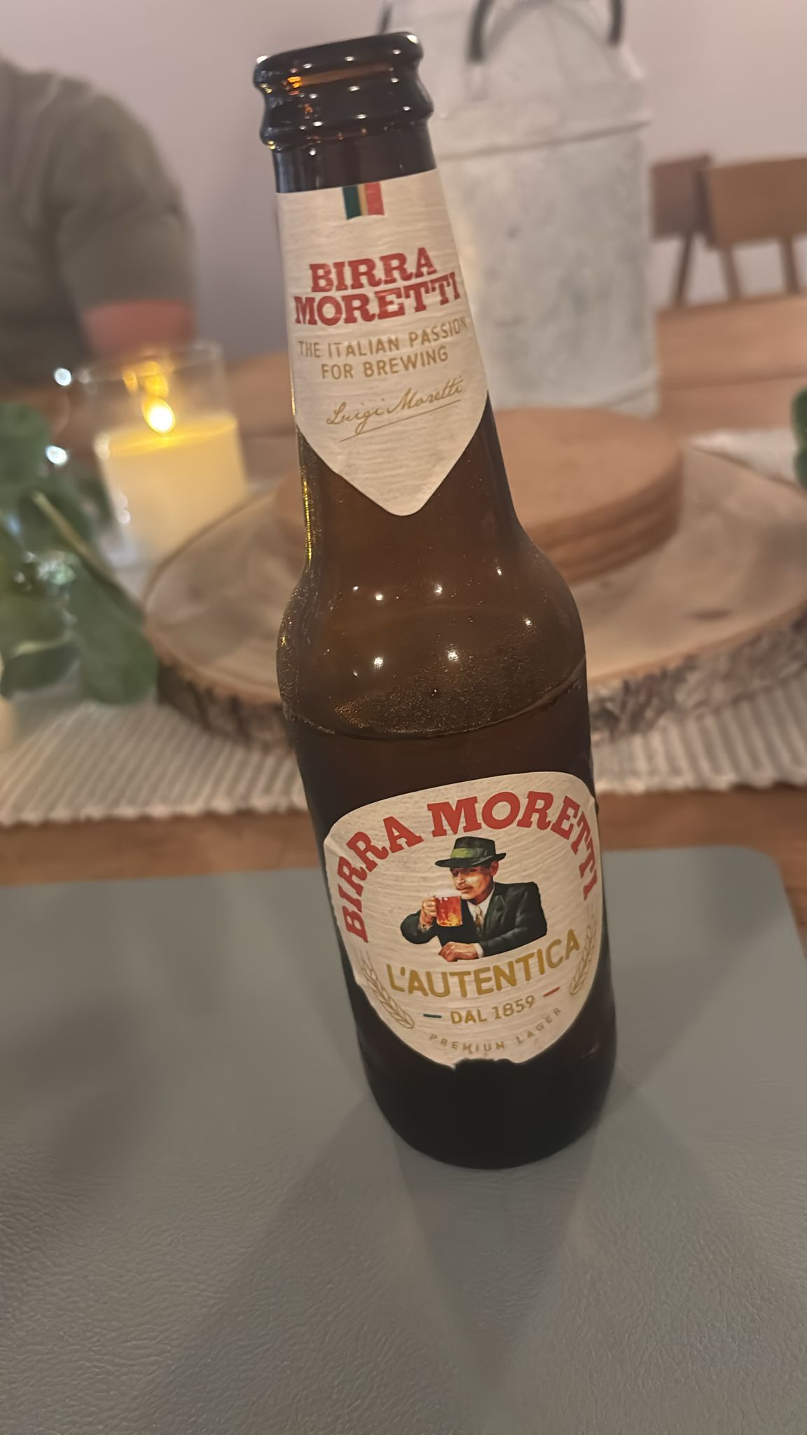 Beer #46664