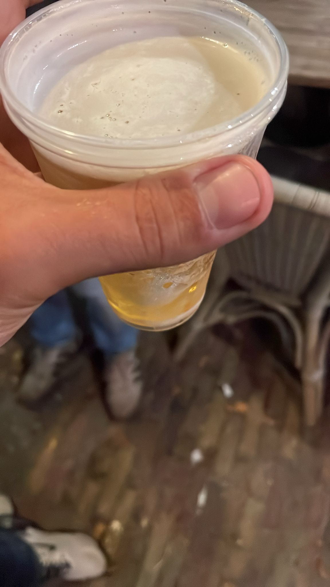 Beer #46666