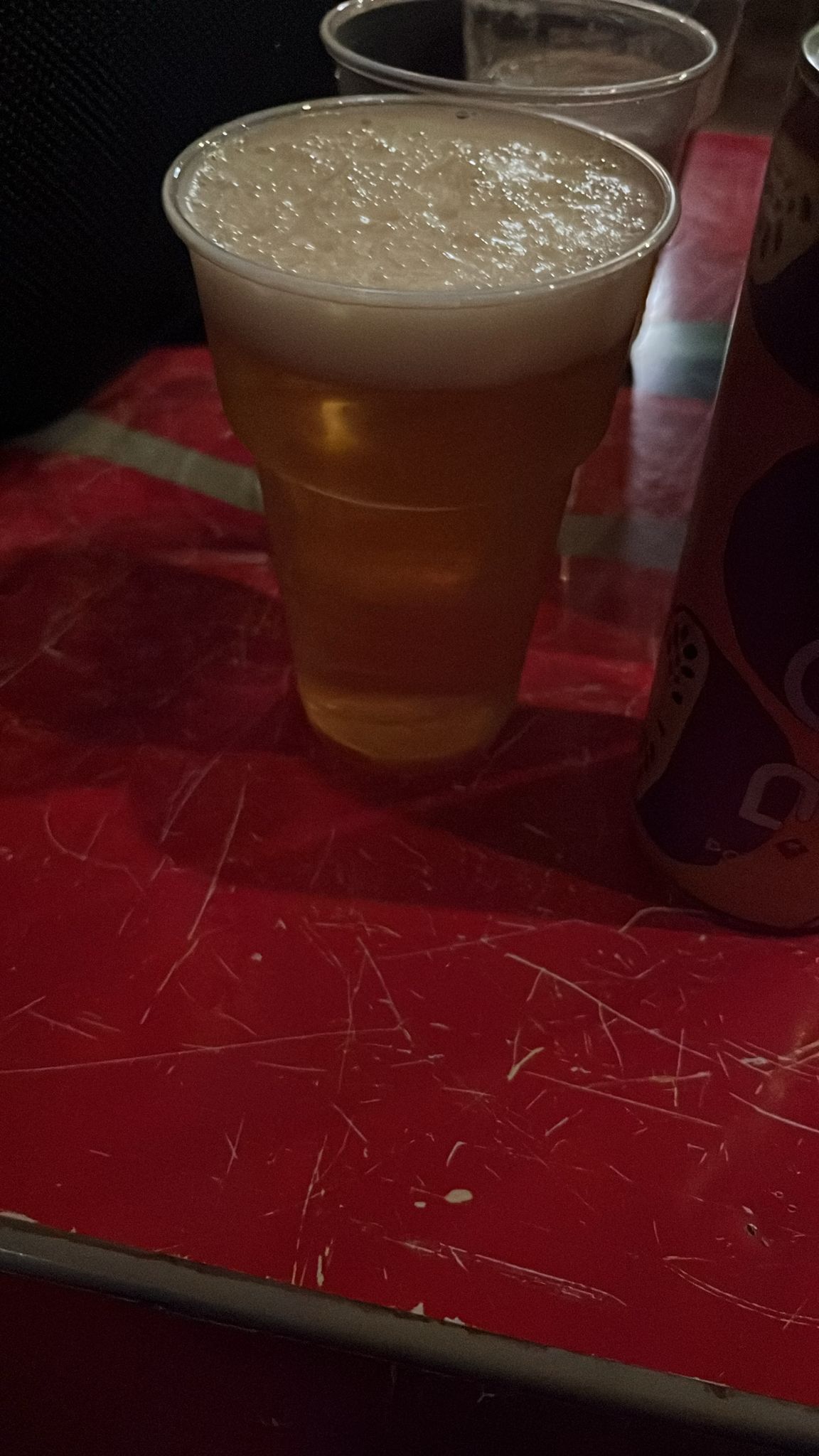 Beer #46671