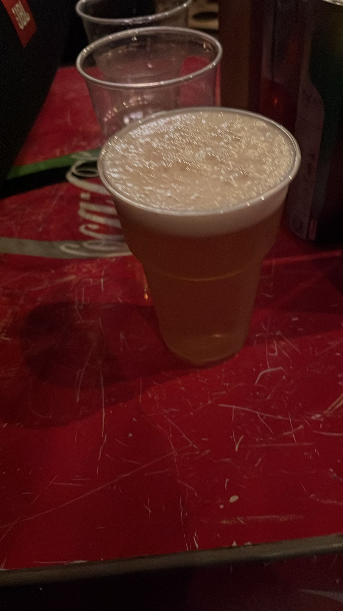 Beer #46672