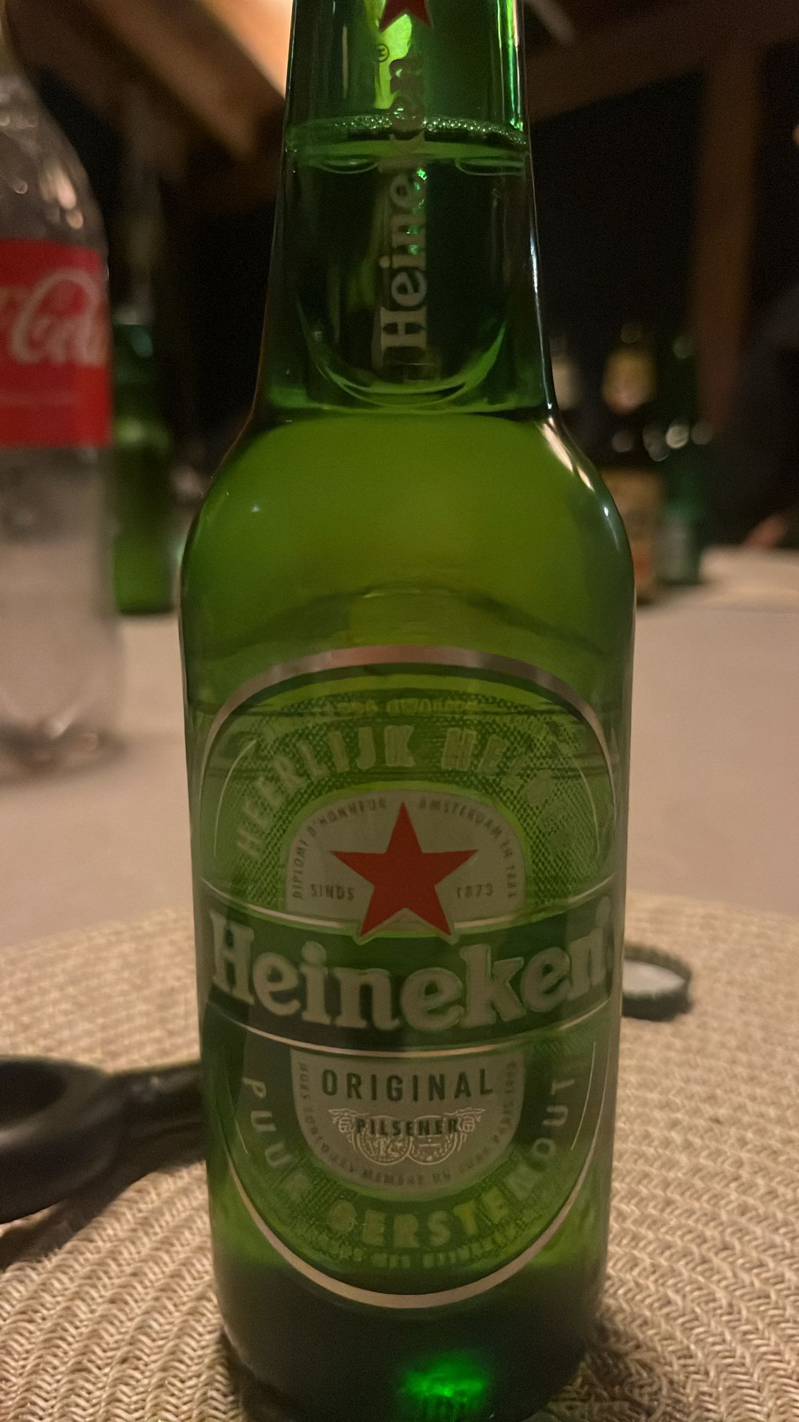 Beer #46675