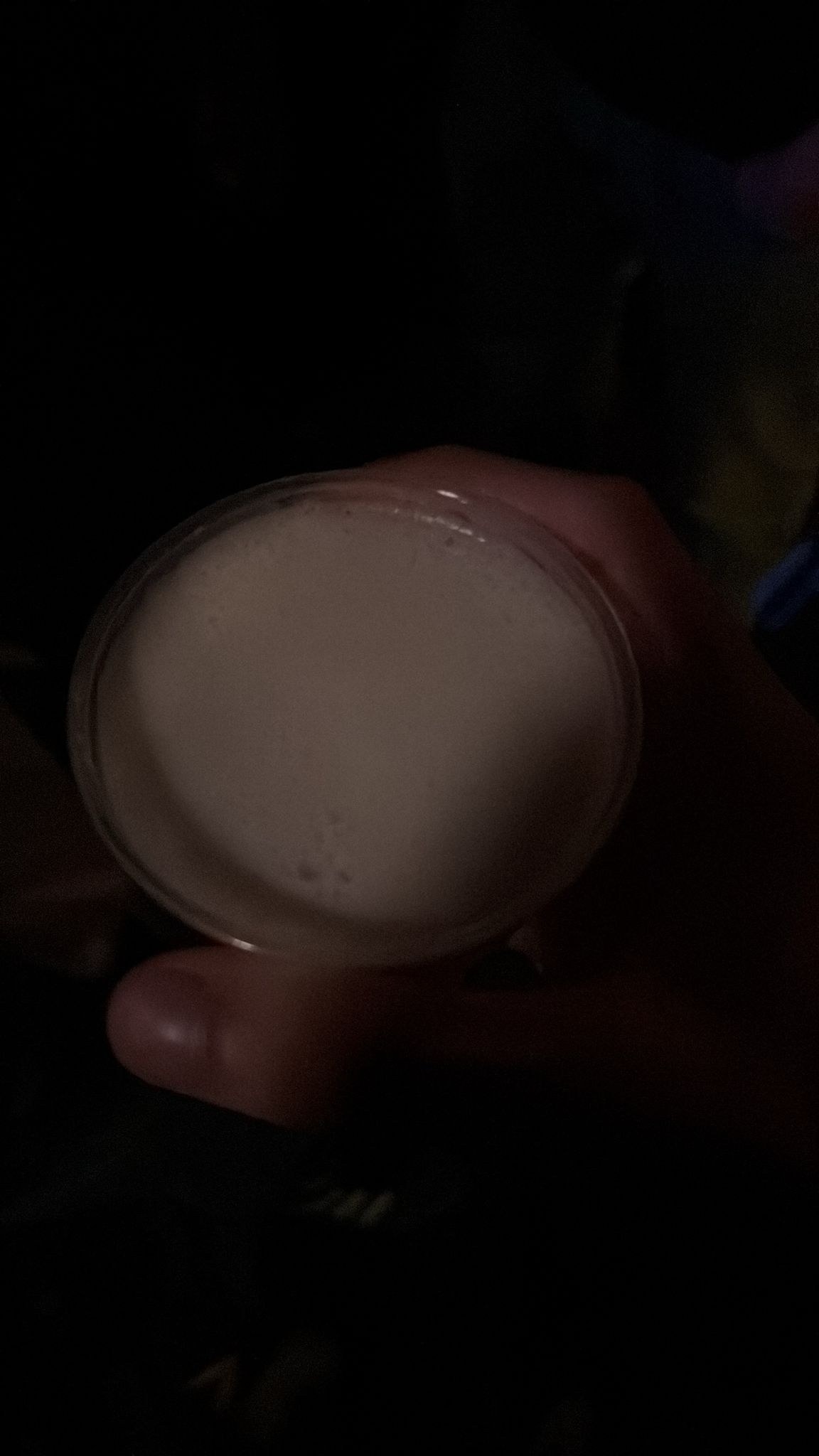 Beer #46676