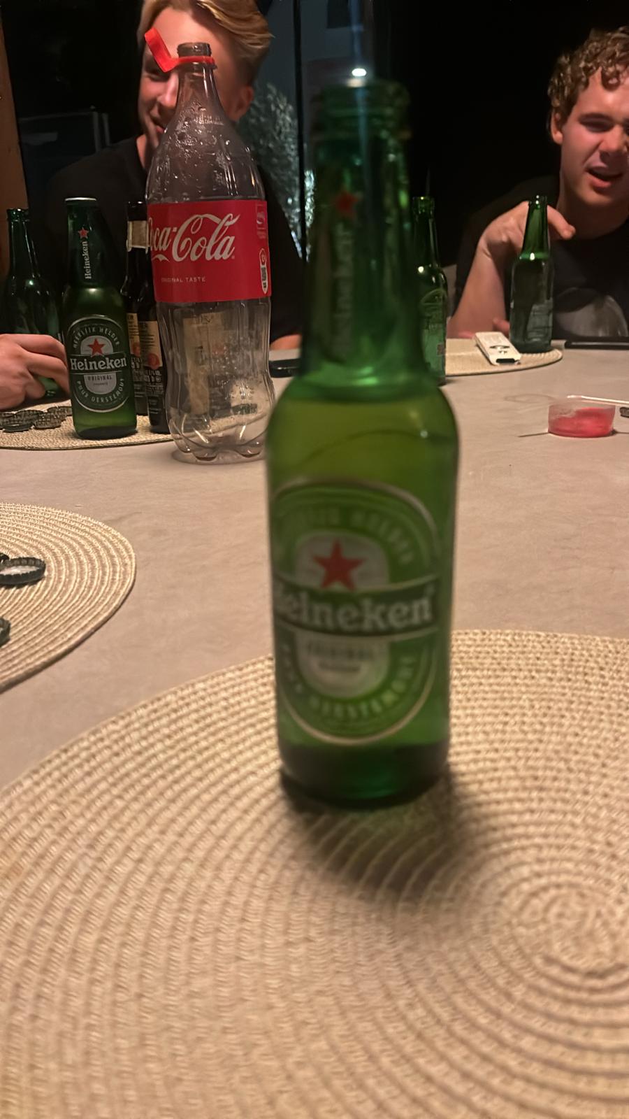Beer #46677