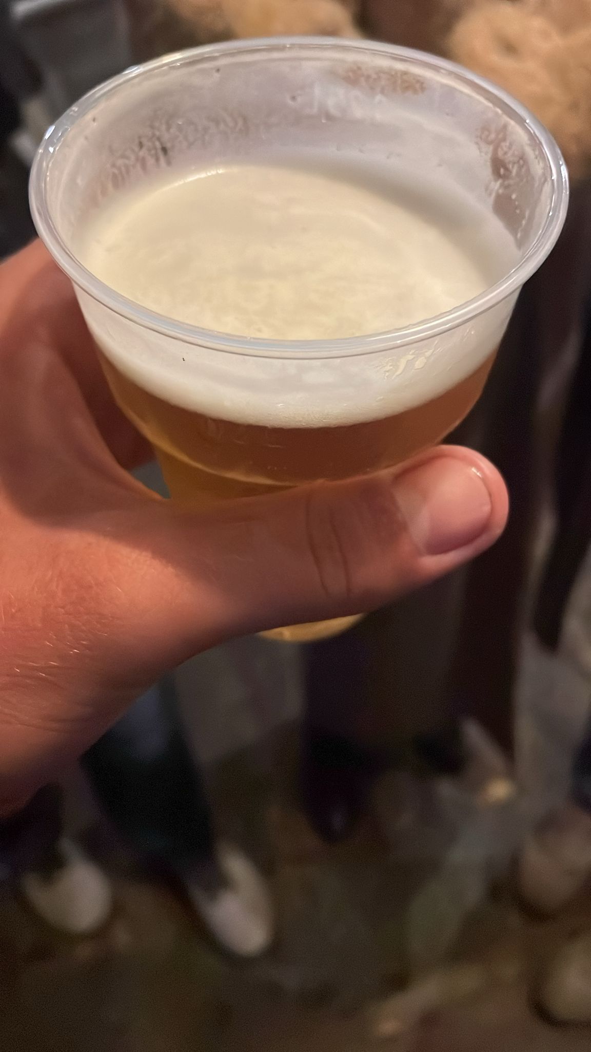 Beer #46678