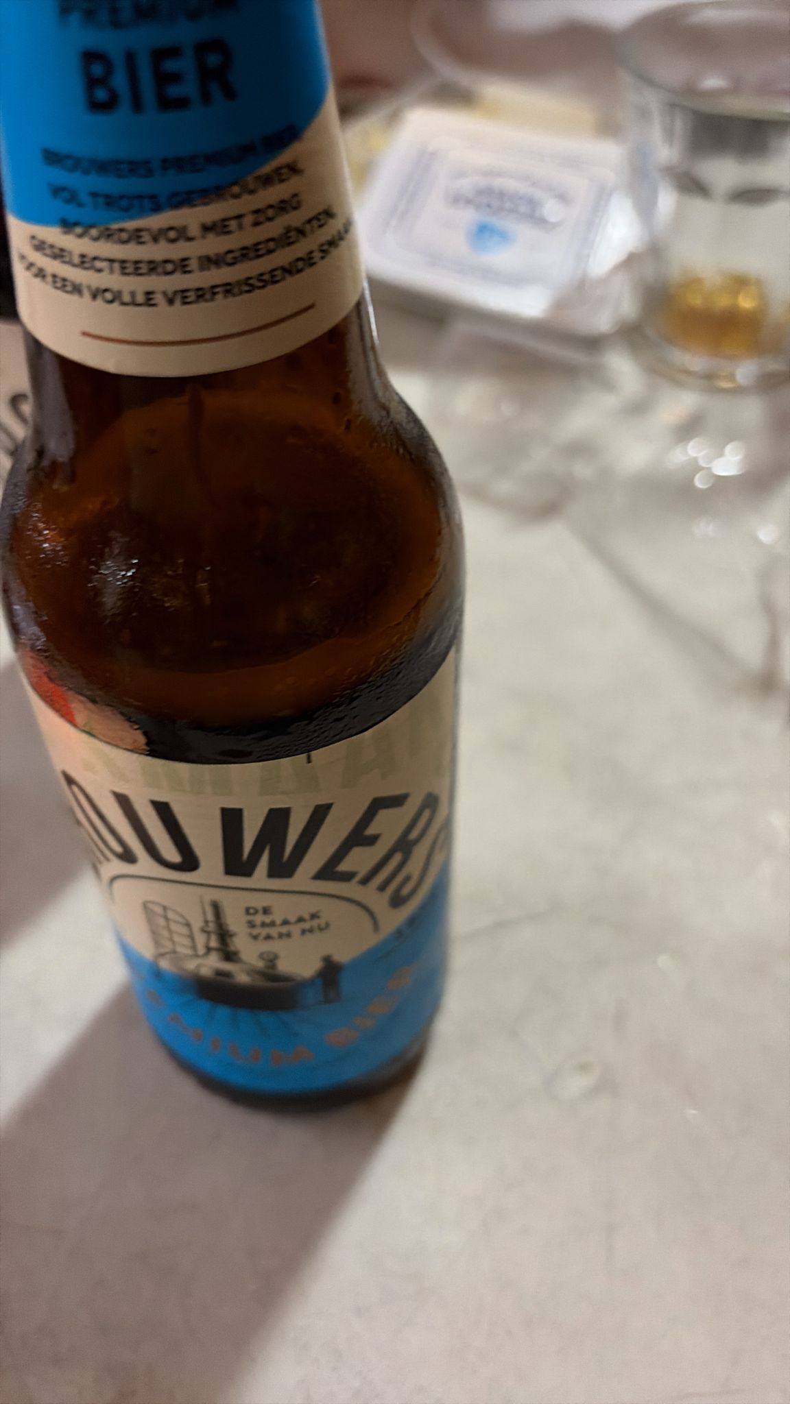 Beer #46680