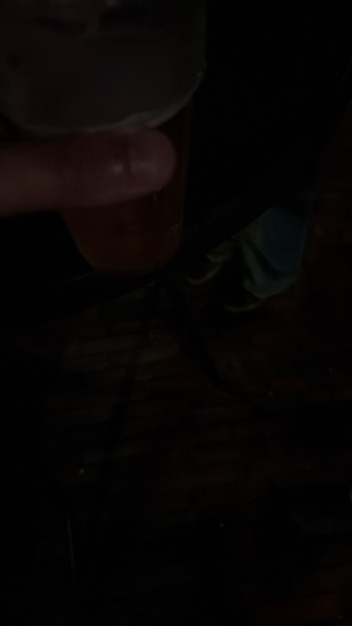 Beer #46681