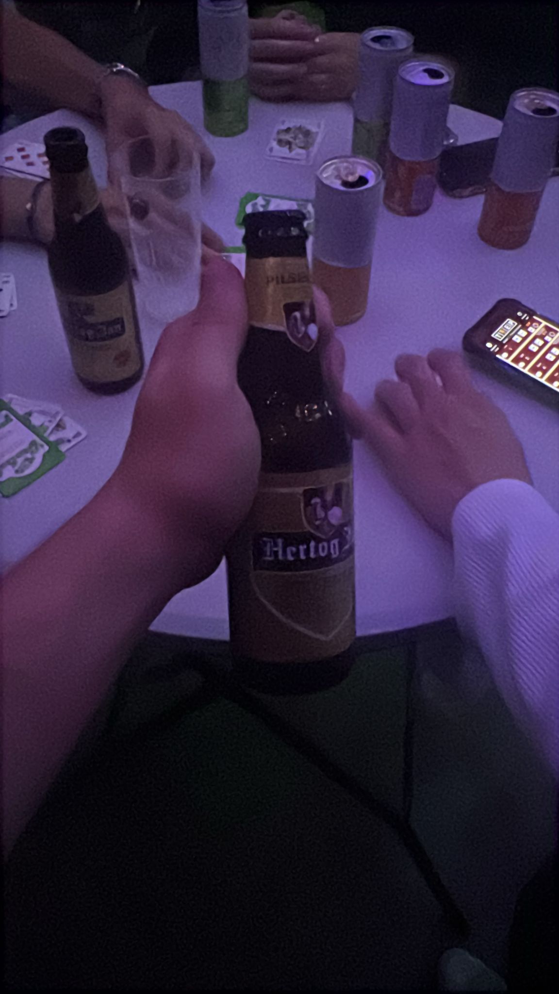 Beer #46683