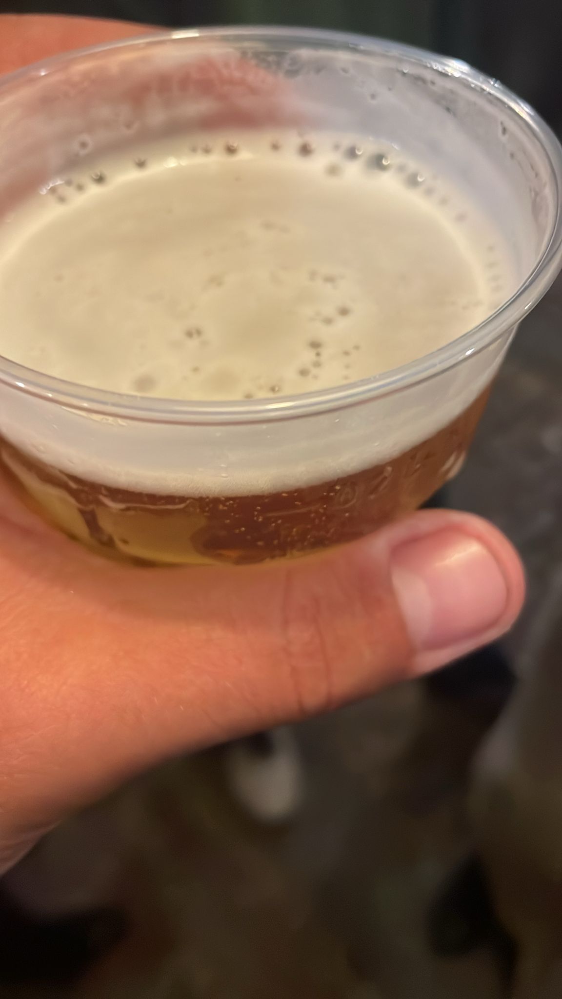 Beer #46684